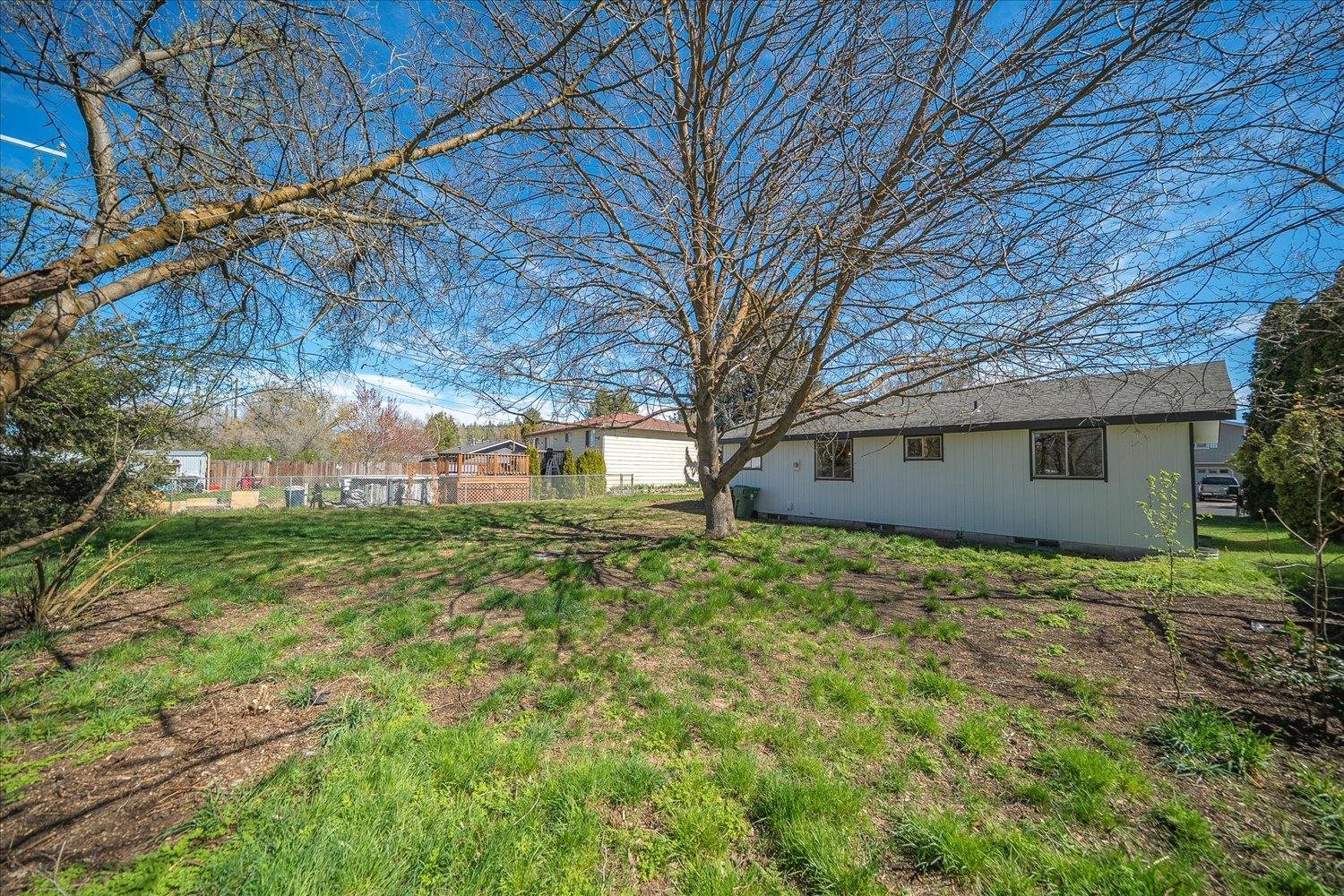 2415 N Myrtle St - Photo 26
