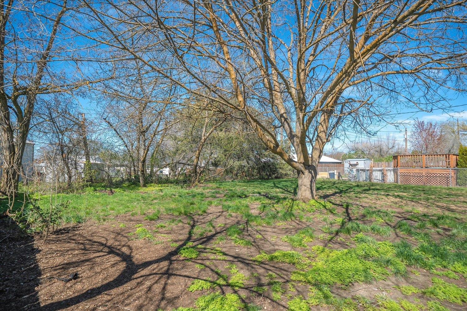 2415 N Myrtle St - Photo 27