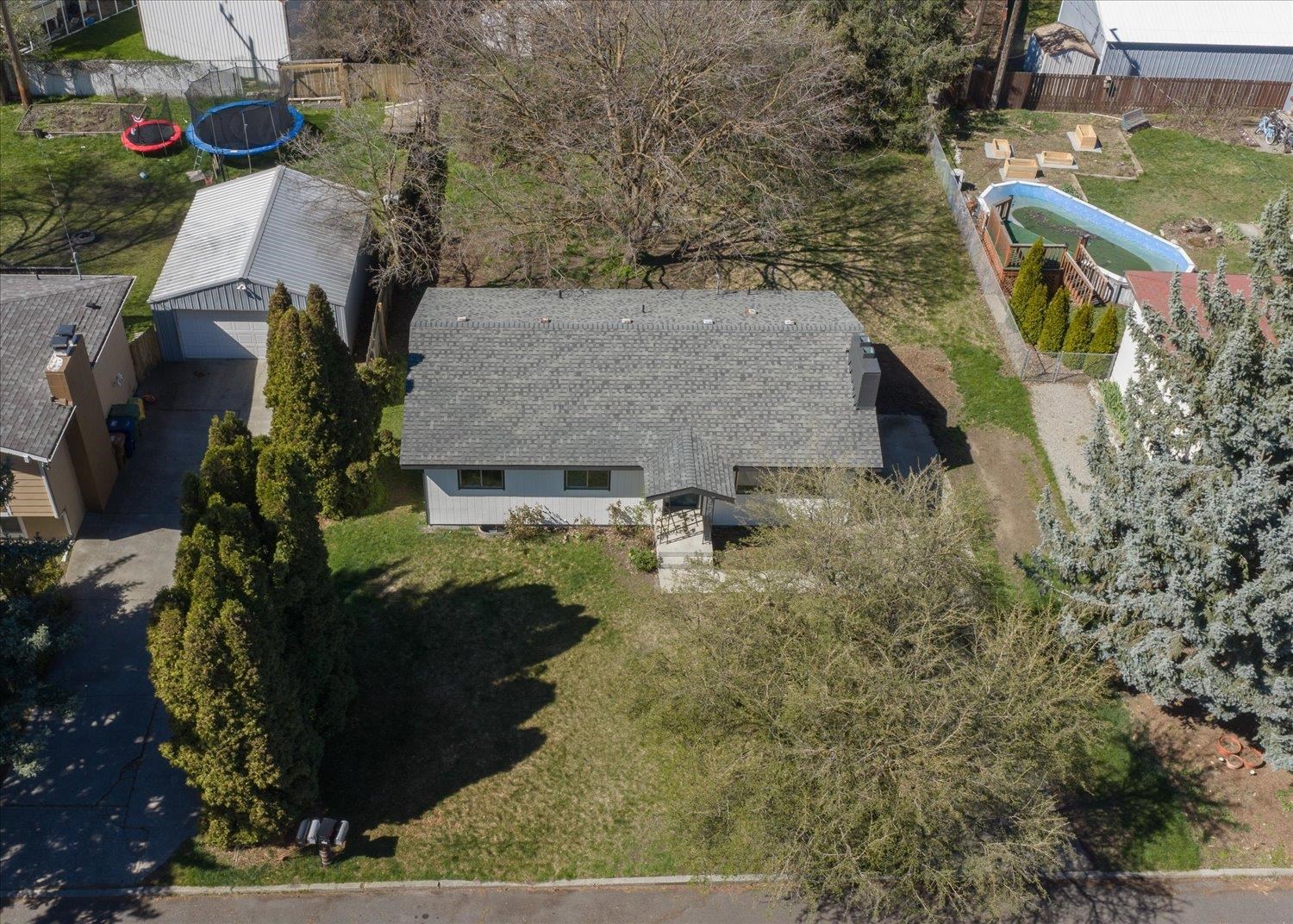 2415 N Myrtle St - Photo 28