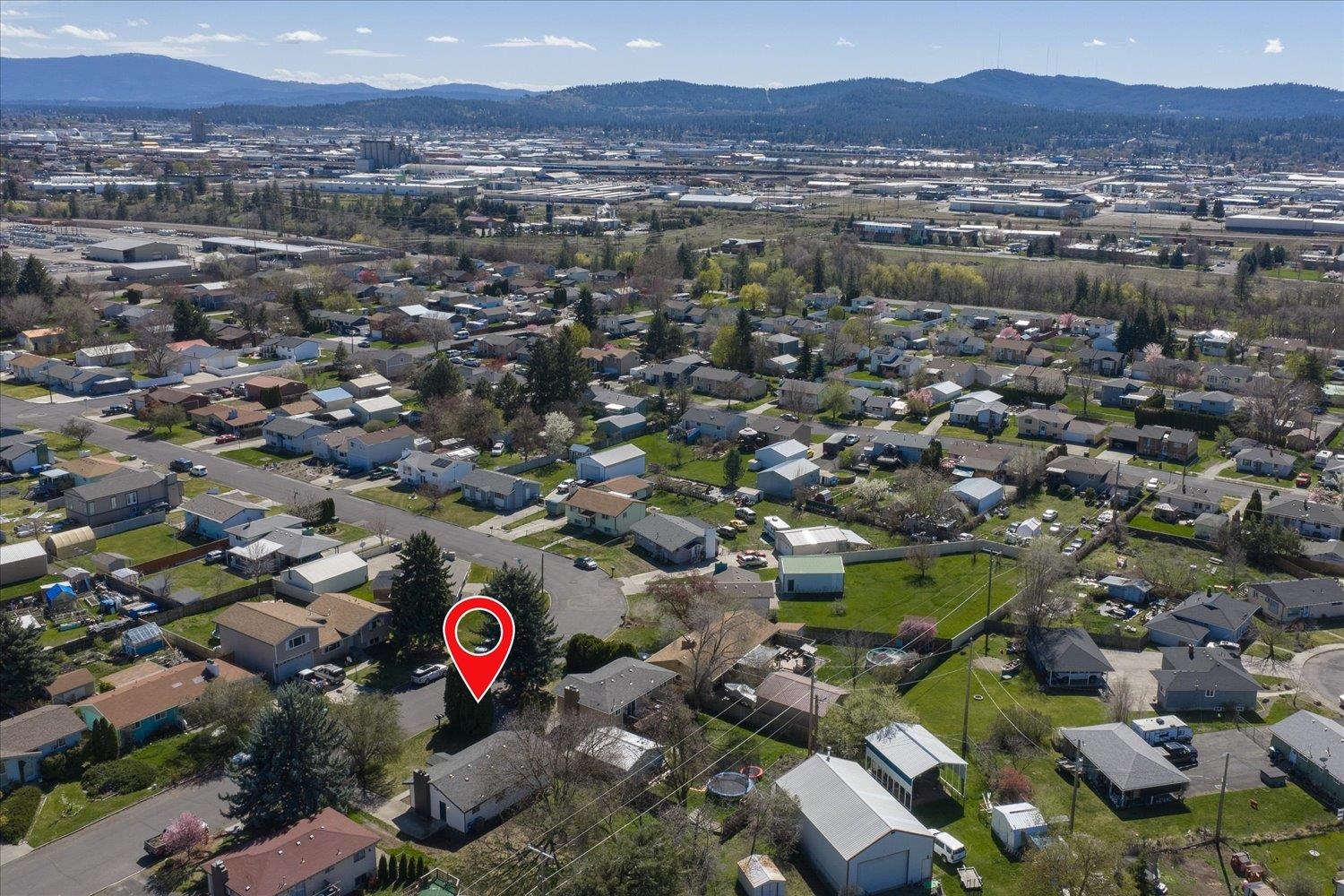 2415 N Myrtle St - Photo 29