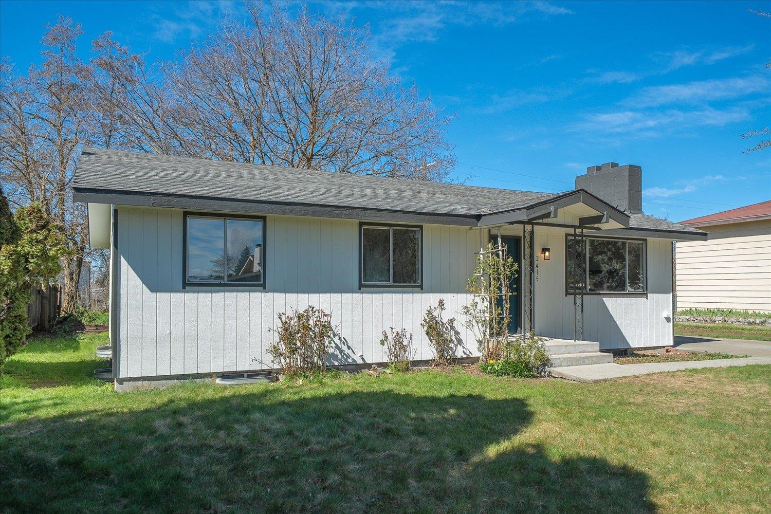 2415 N Myrtle St - Photo 5