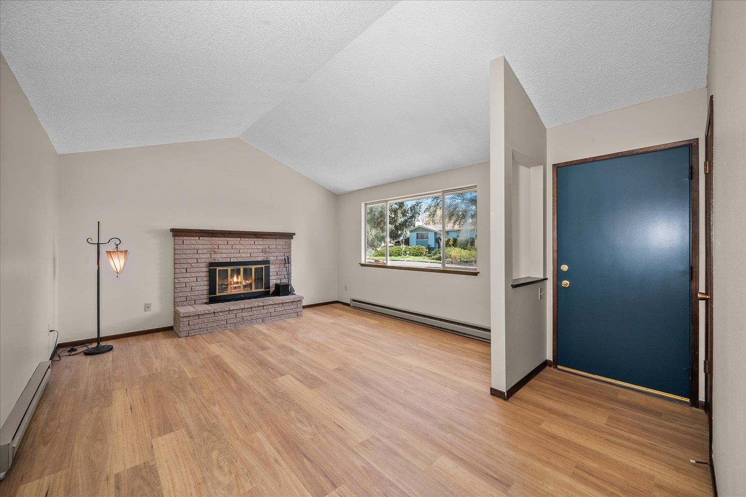 2415 N Myrtle St - Photo 6