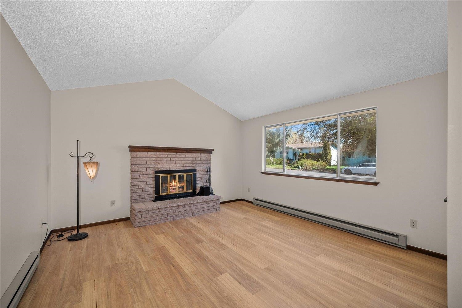 2415 N Myrtle St - Photo 7