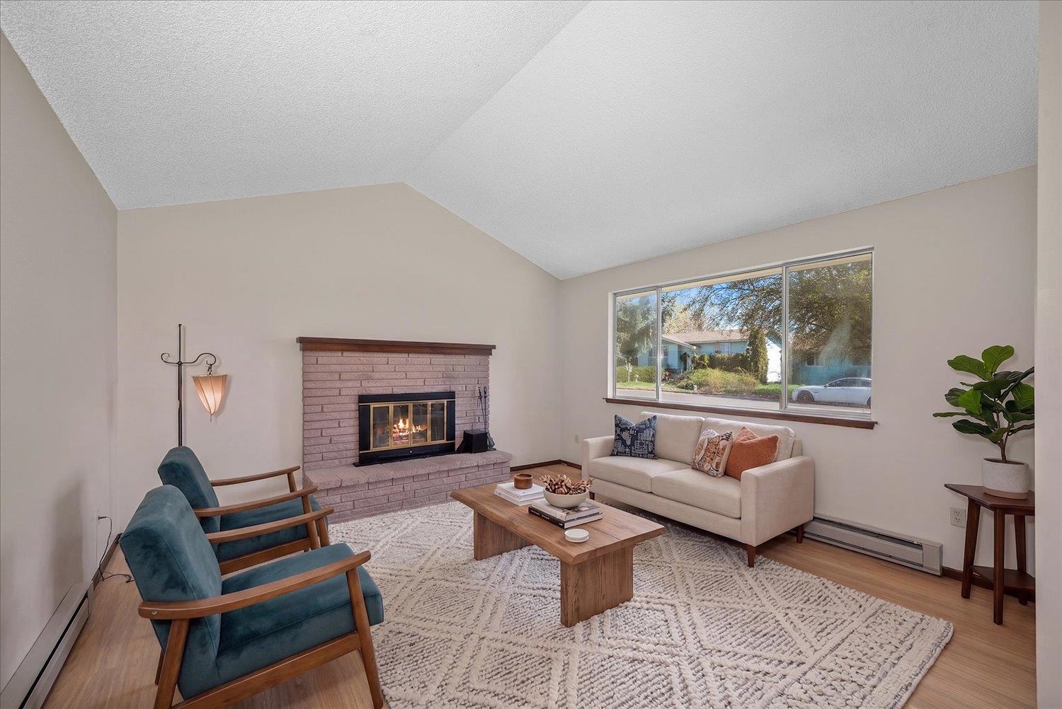 2415 N Myrtle St - Photo 8