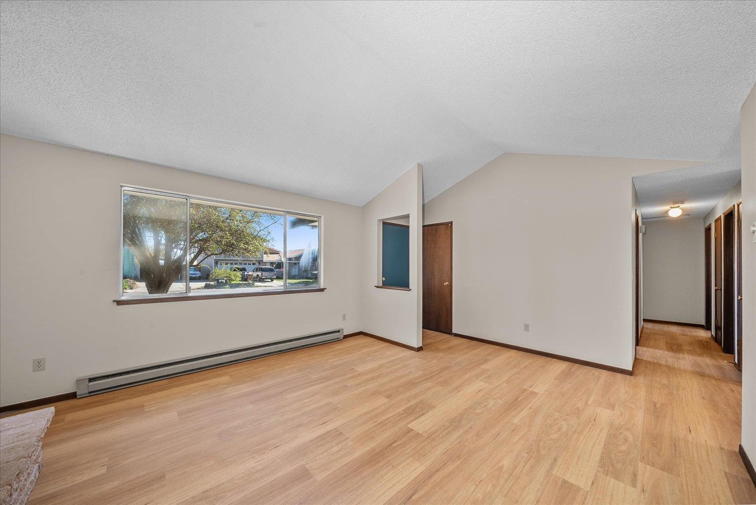 2415 N Myrtle St - Photo 9