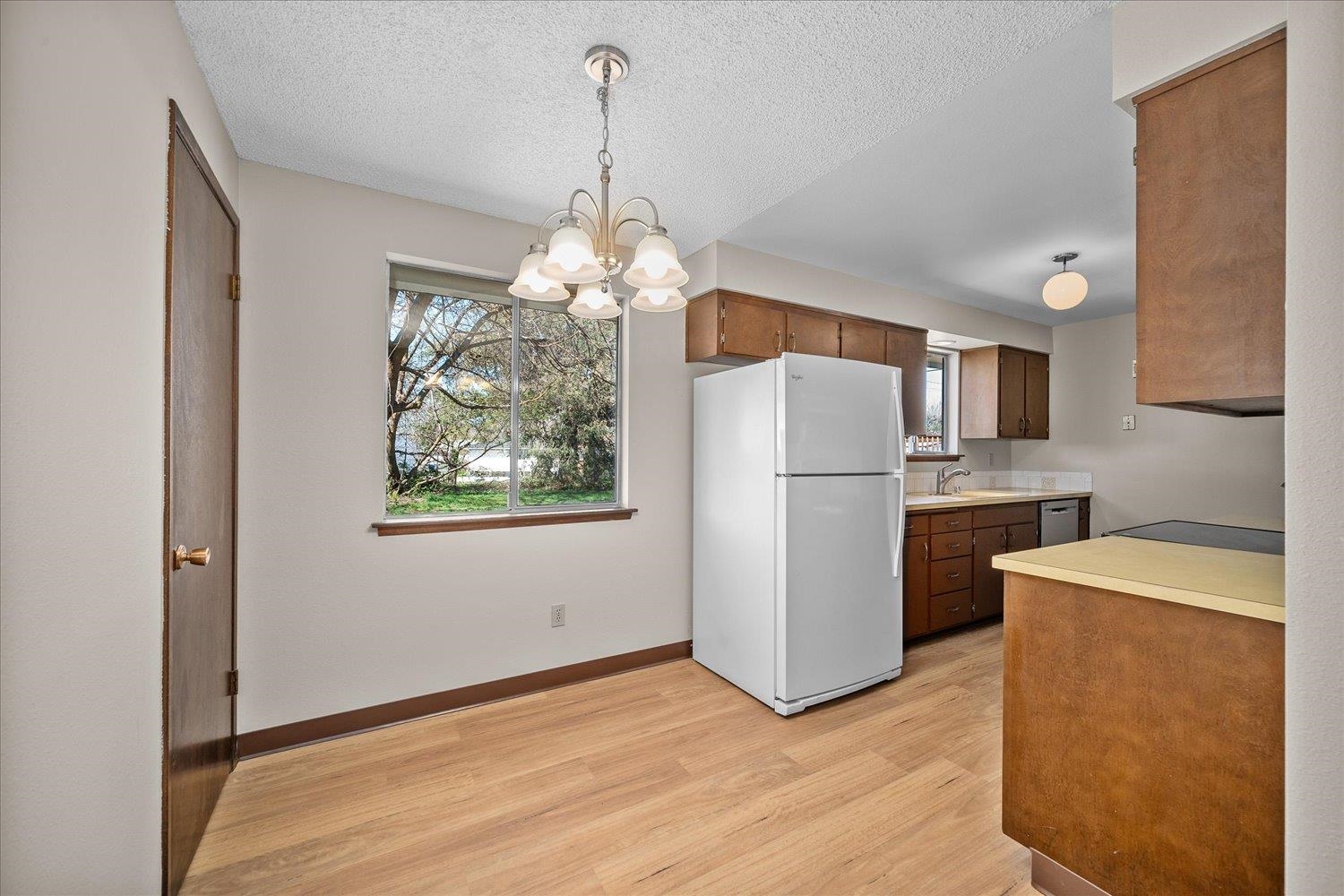 2415 N Myrtle St - Photo 10