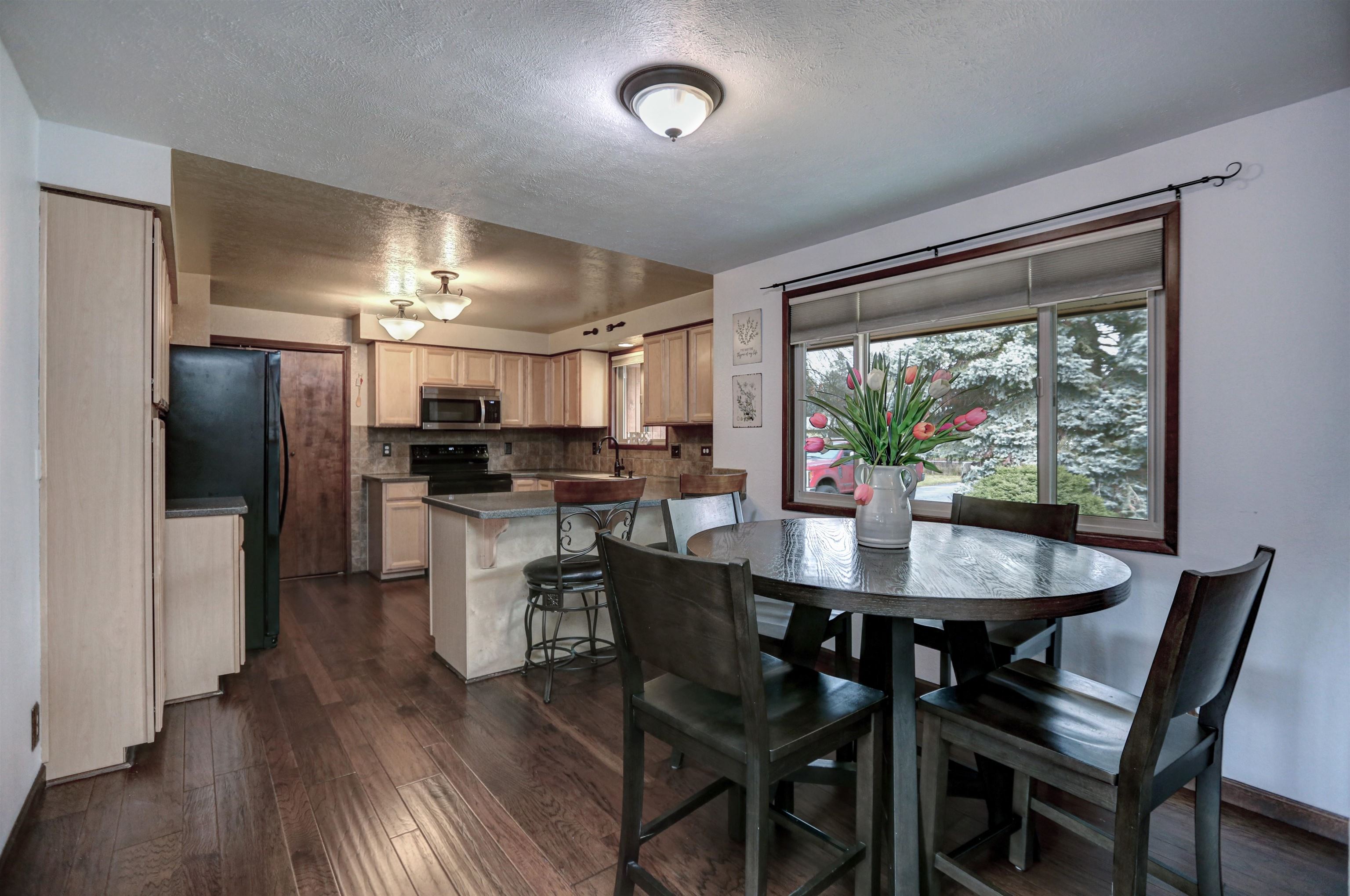12301 W Sunridge Dr - Photo 11