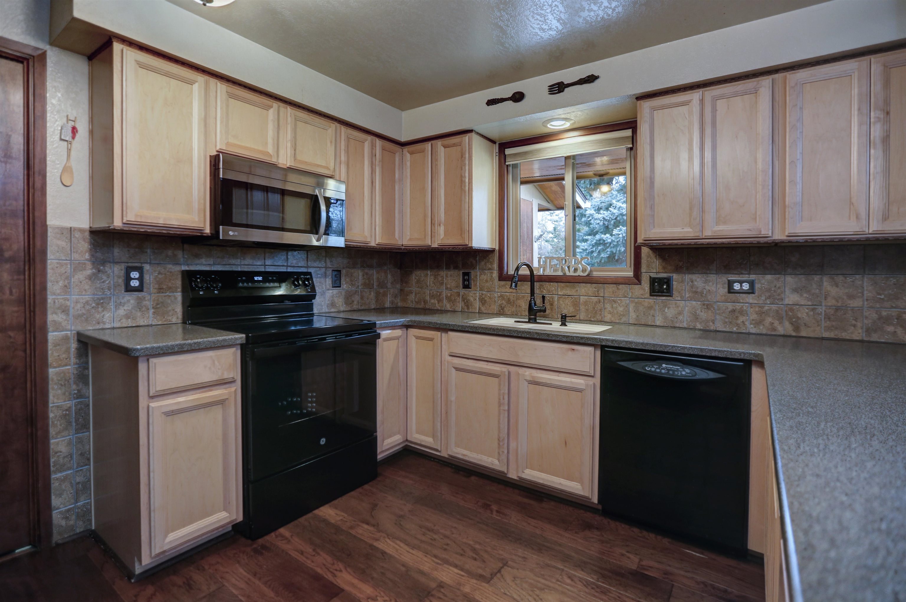 12301 W Sunridge Dr - Photo 12