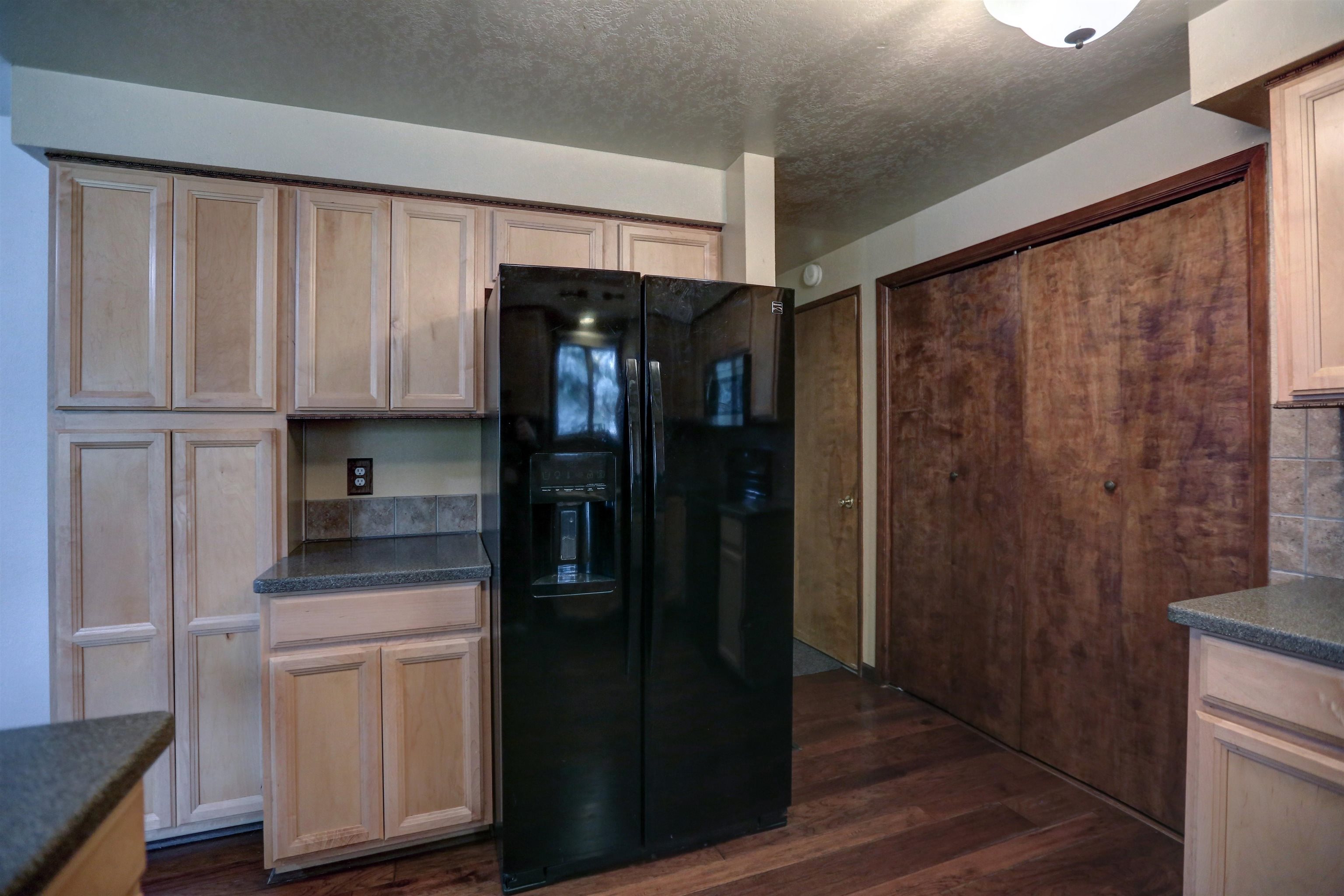 12301 W Sunridge Dr - Photo 14
