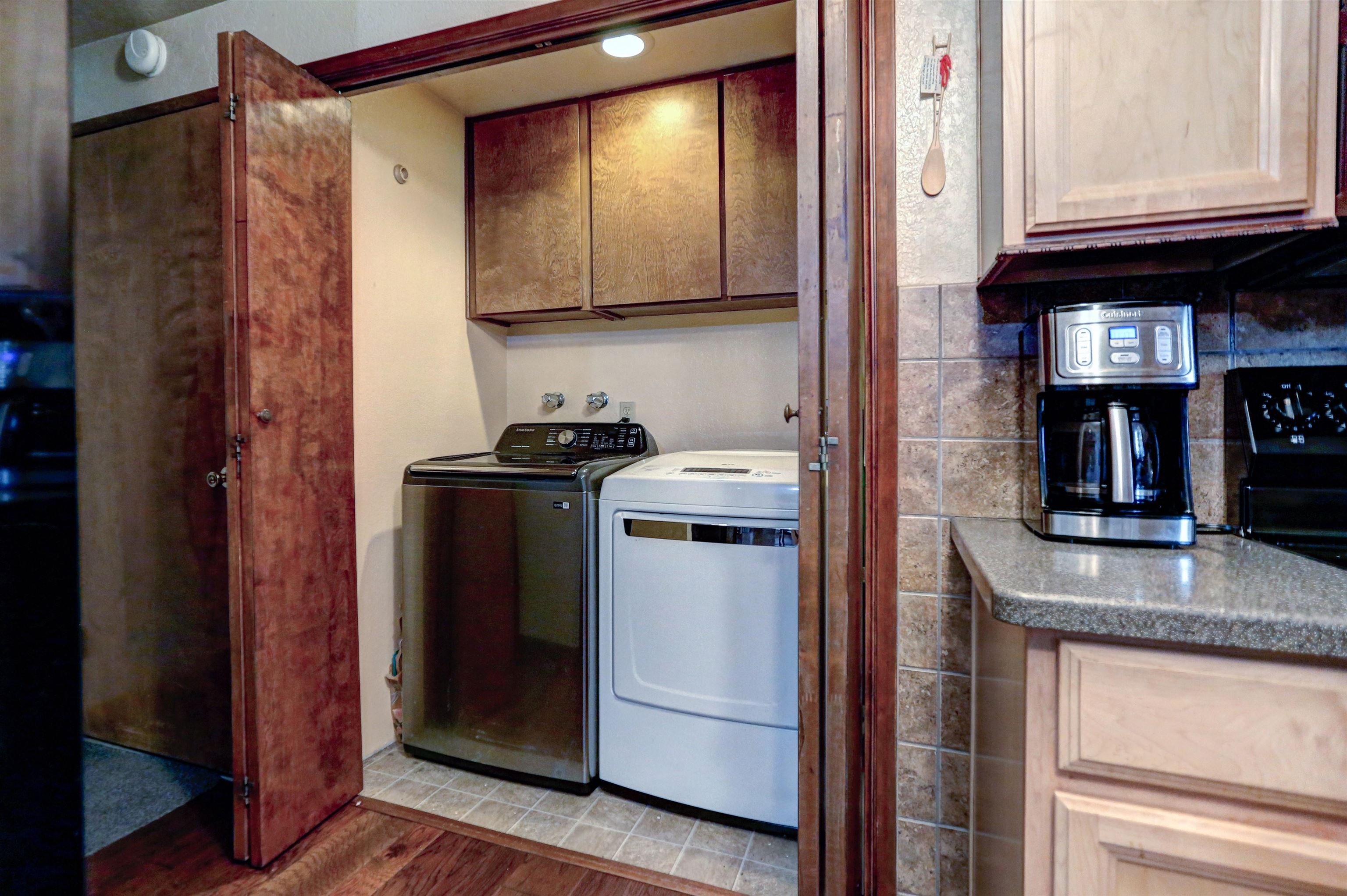12301 W Sunridge Dr - Photo 15
