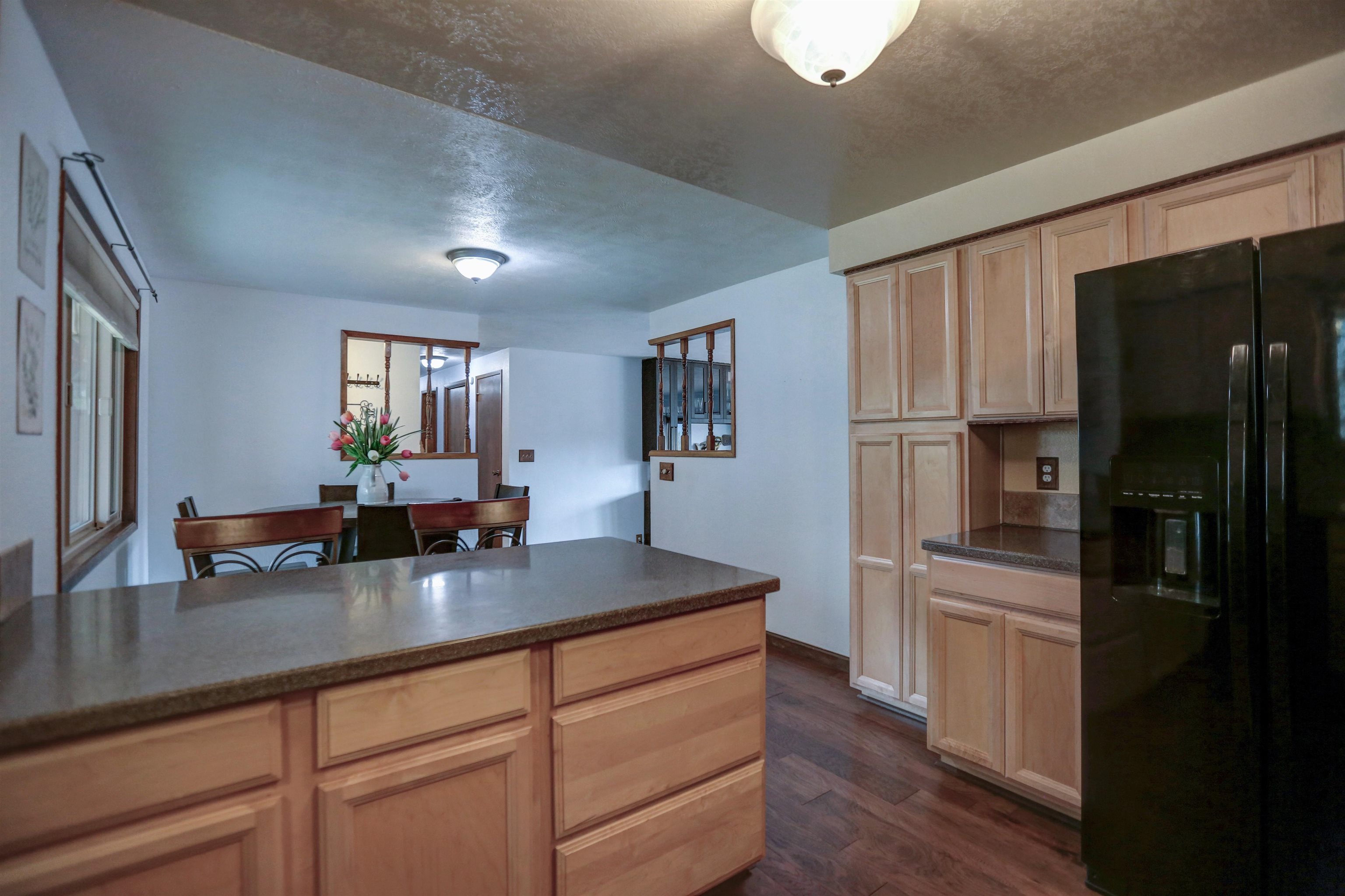 12301 W Sunridge Dr - Photo 16