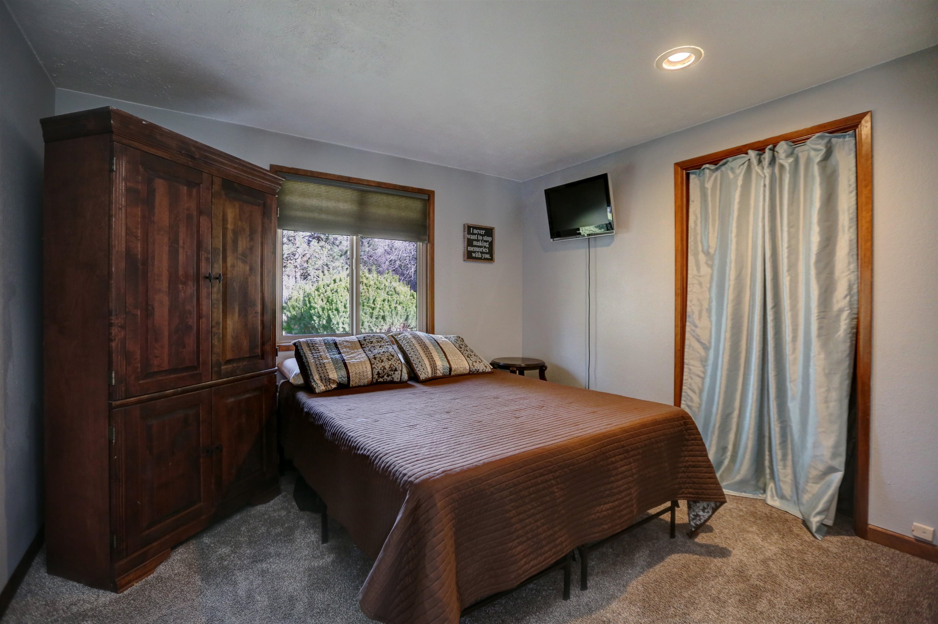 12301 W Sunridge Dr - Photo 17