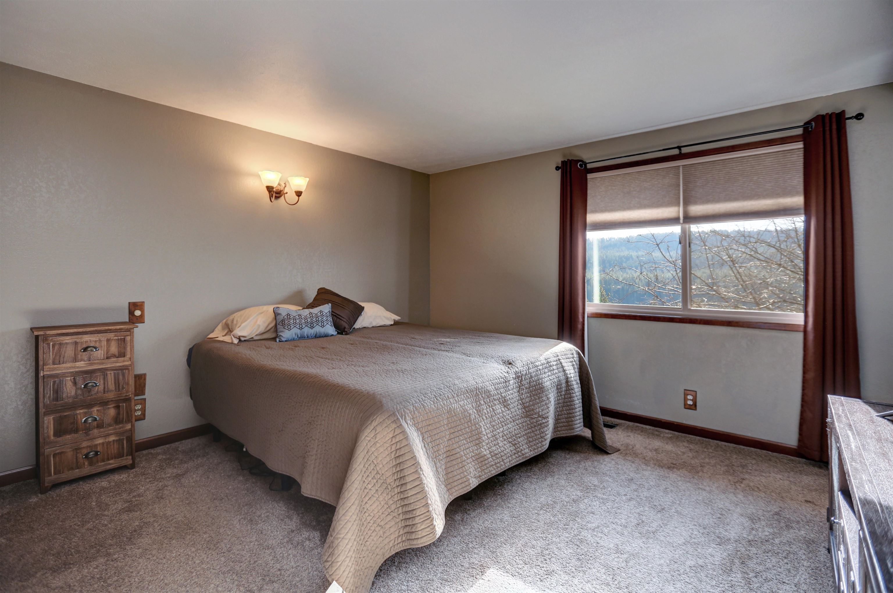 12301 W Sunridge Dr - Photo 18