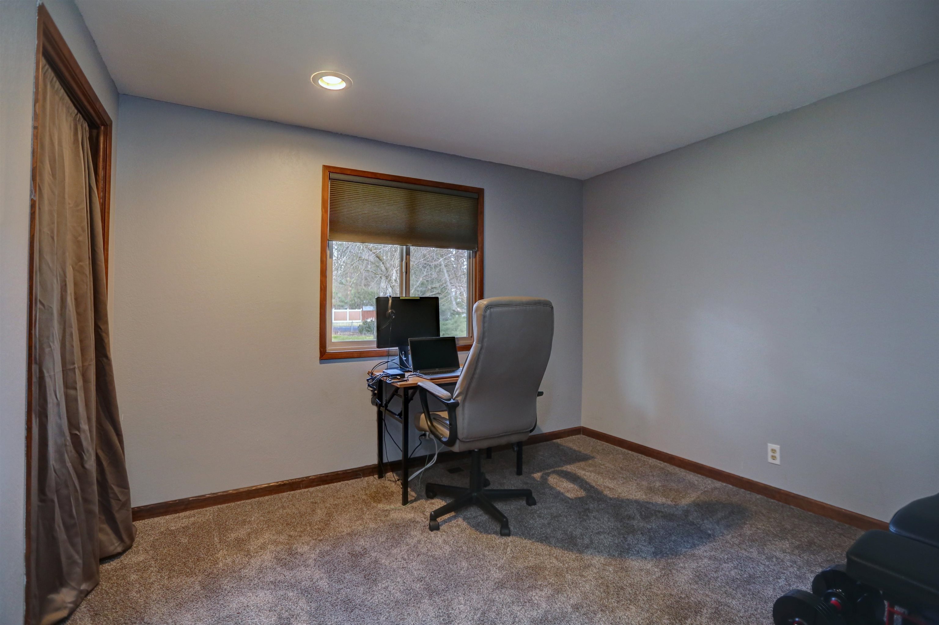 12301 W Sunridge Dr - Photo 19