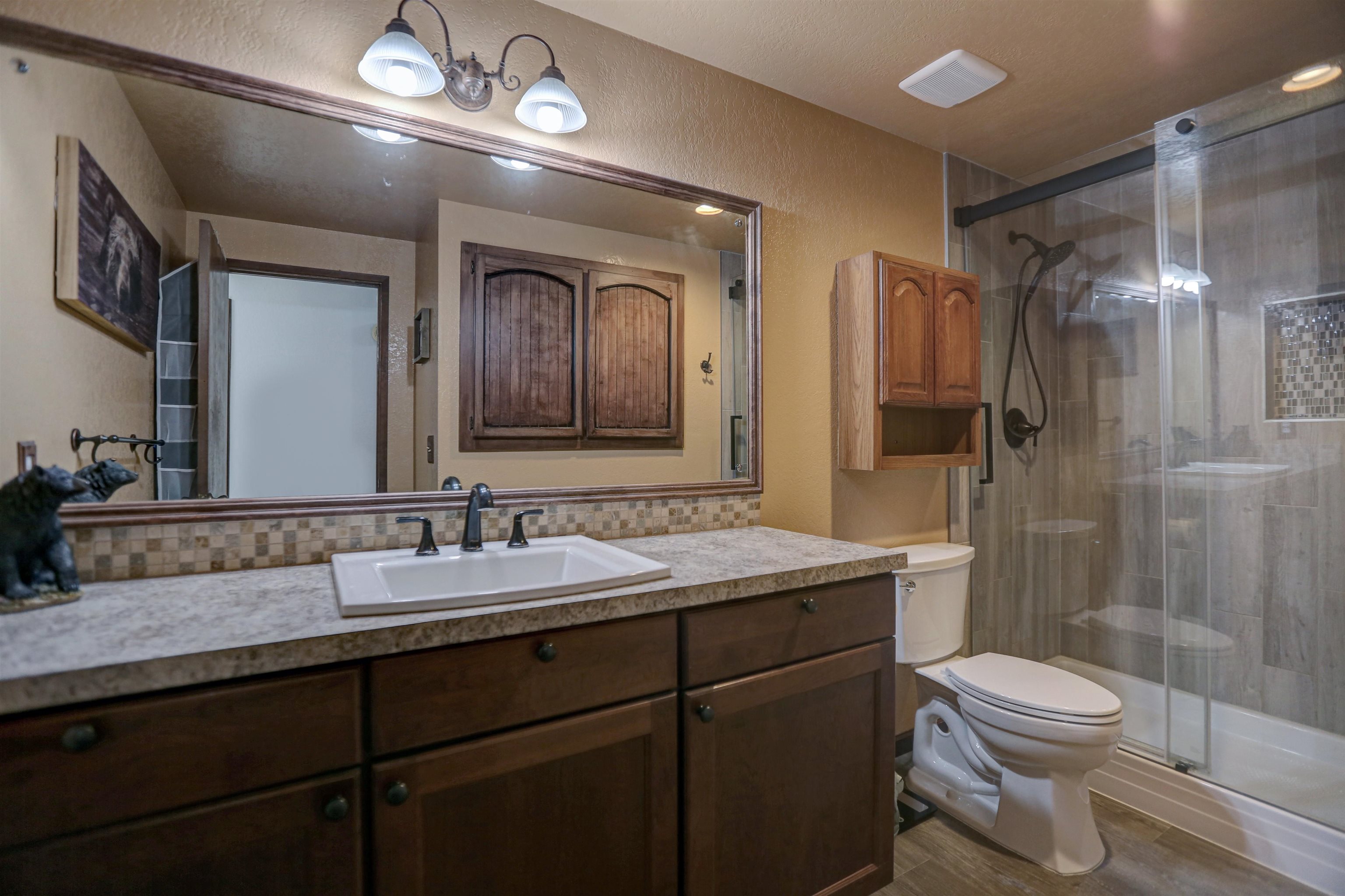 12301 W Sunridge Dr - Photo 20