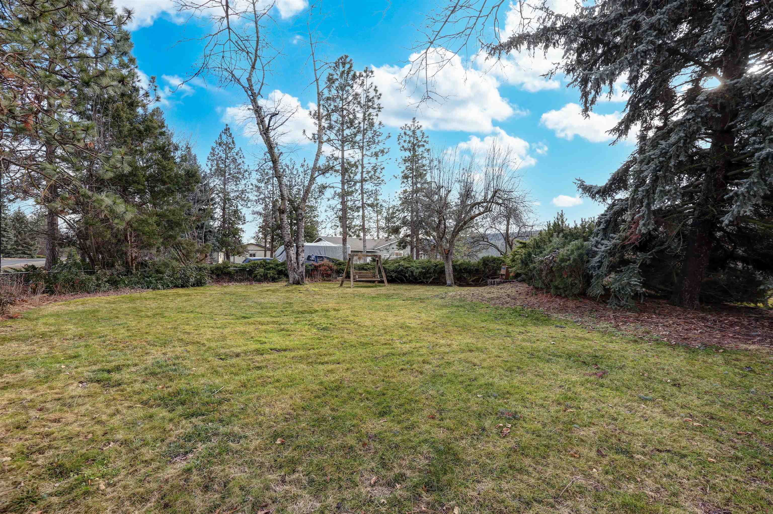 12301 W Sunridge Dr - Photo 3