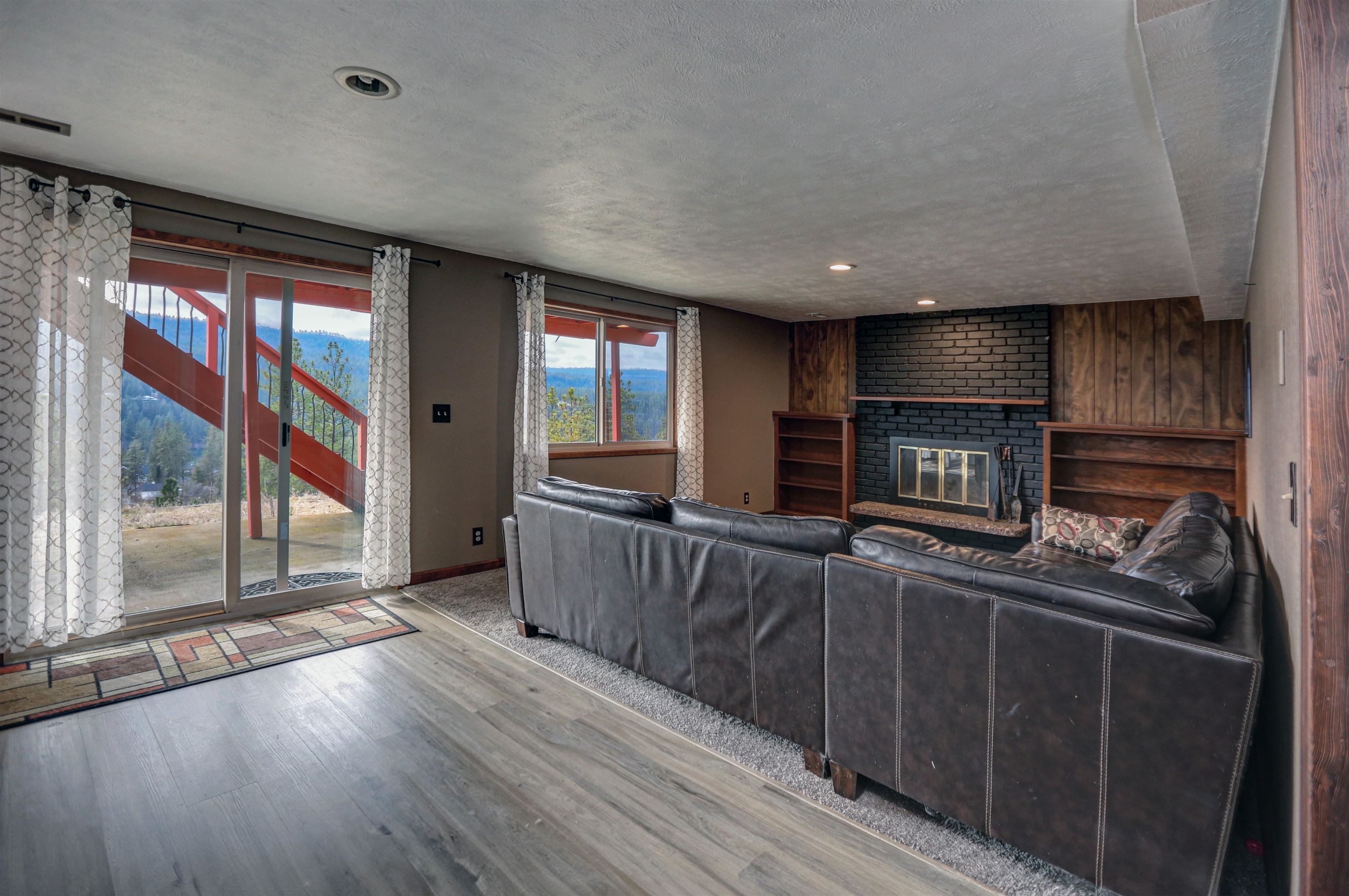12301 W Sunridge Dr - Photo 21