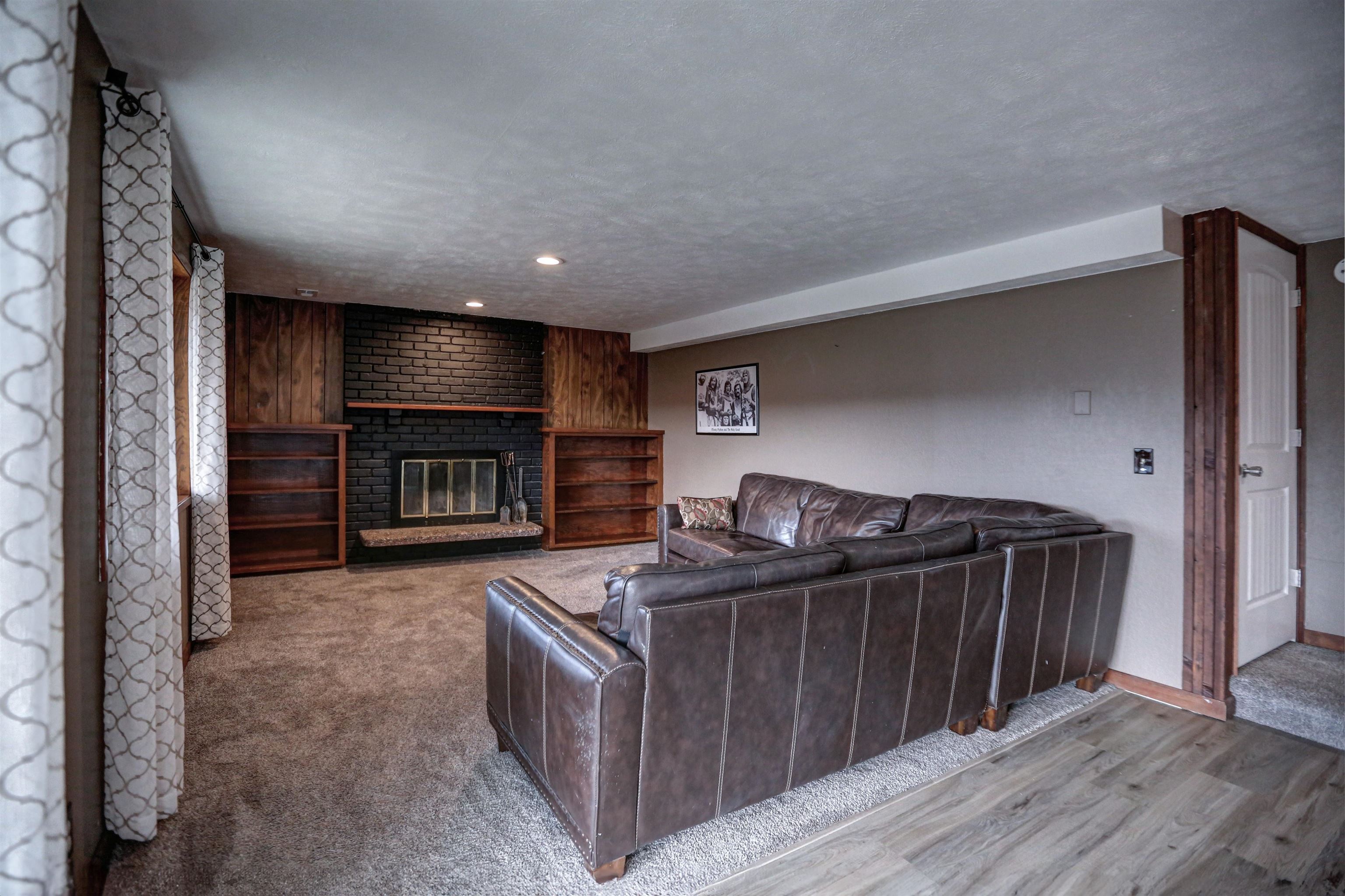 12301 W Sunridge Dr - Photo 22