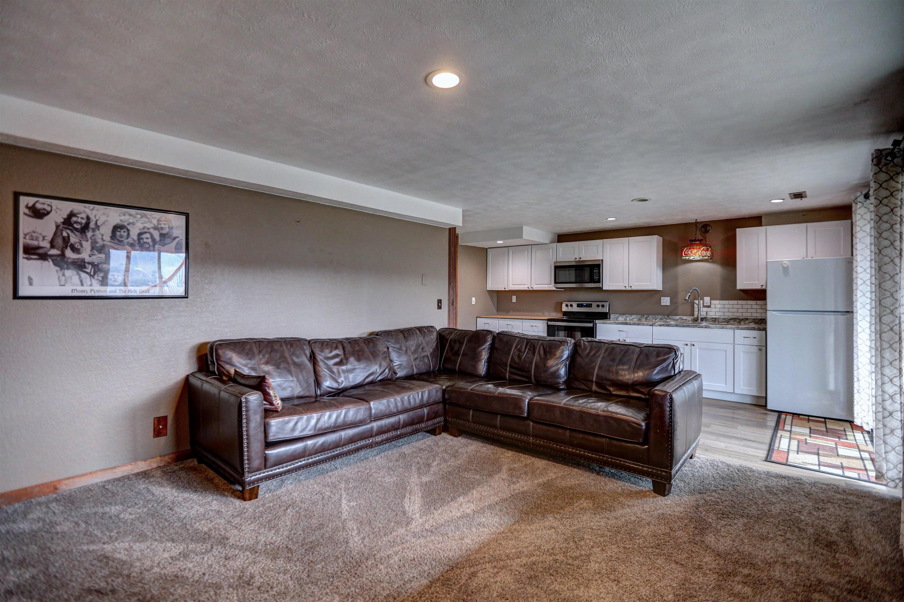 12301 W Sunridge Dr - Photo 23