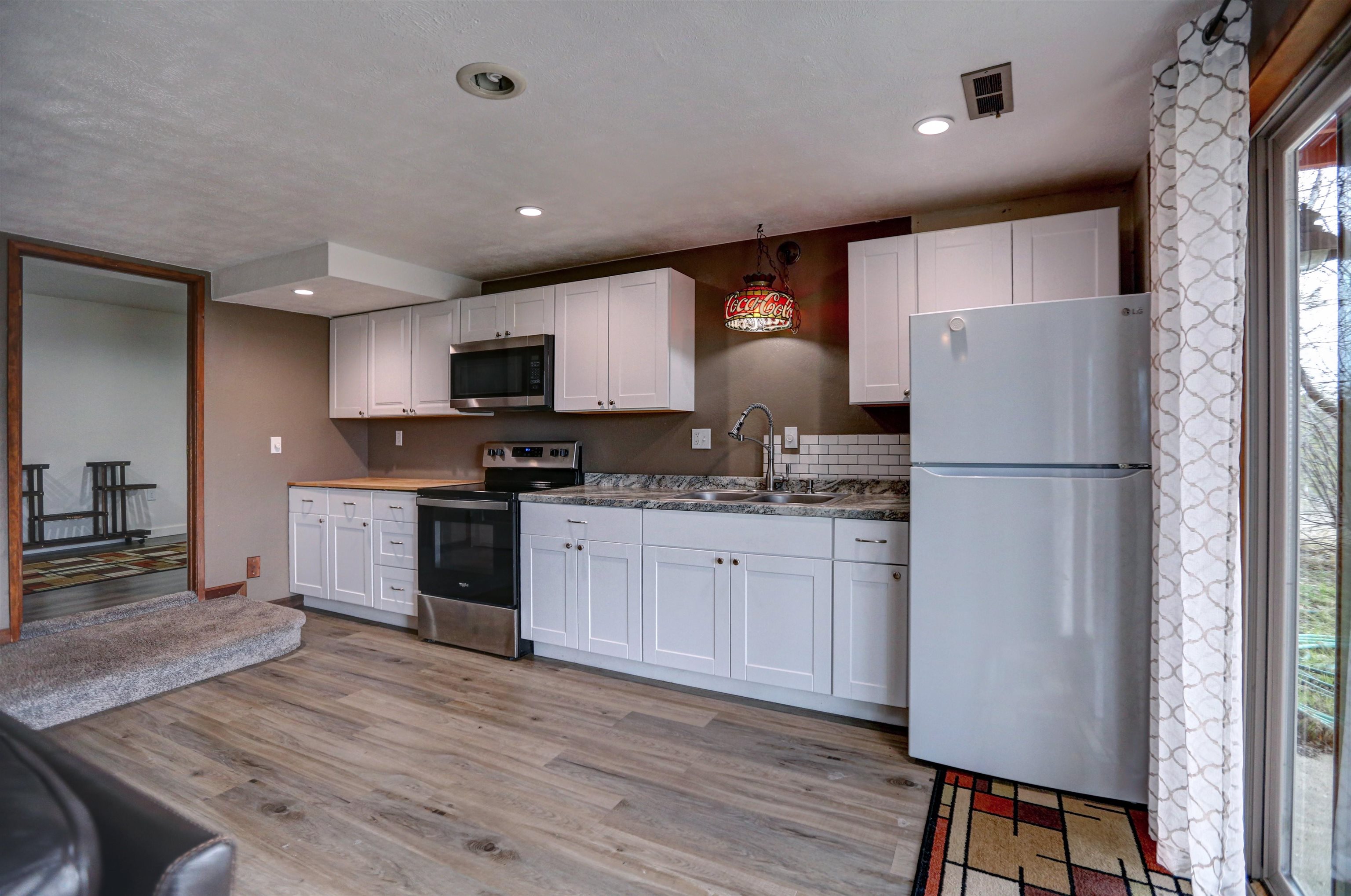 12301 W Sunridge Dr - Photo 24