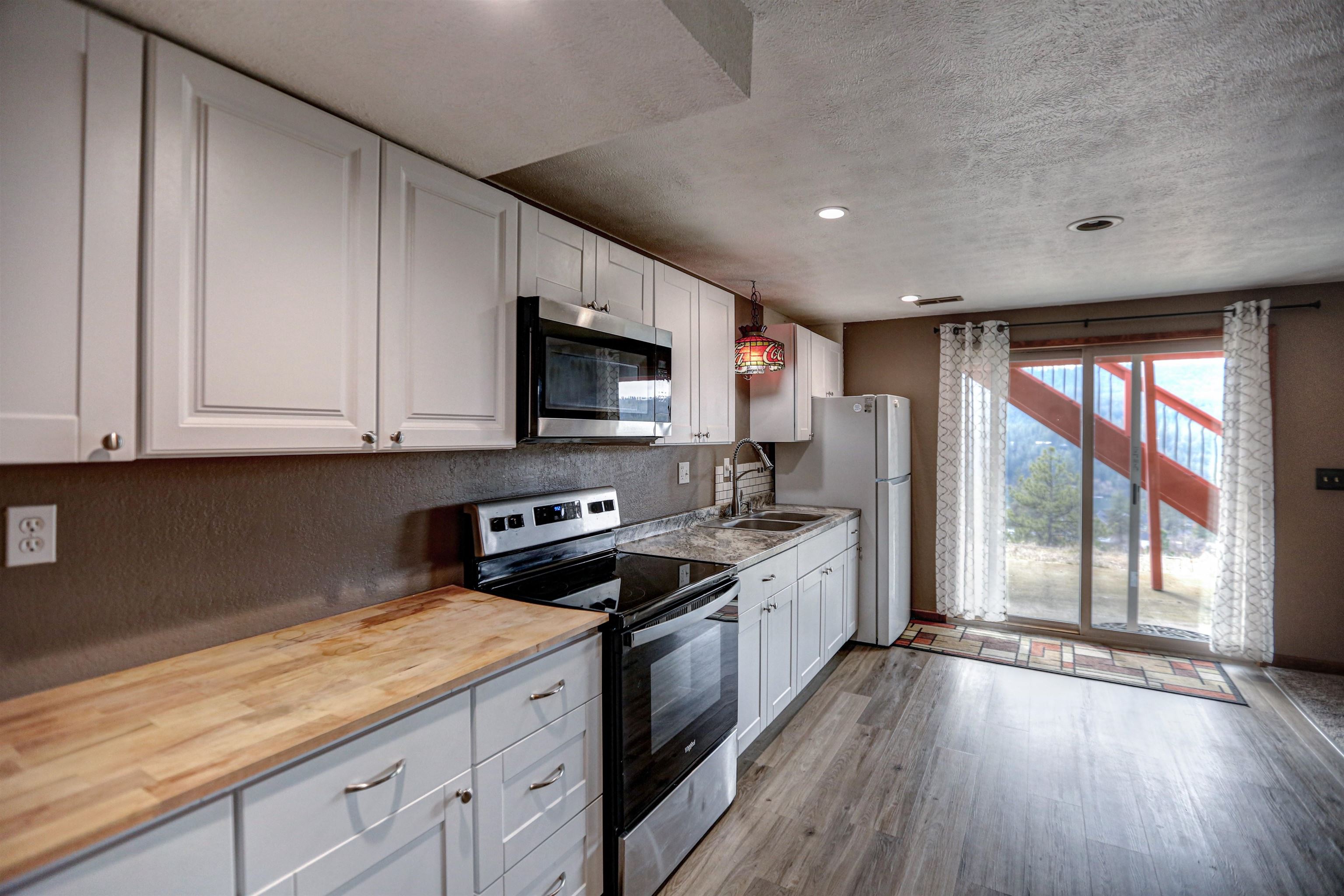 12301 W Sunridge Dr - Photo 25