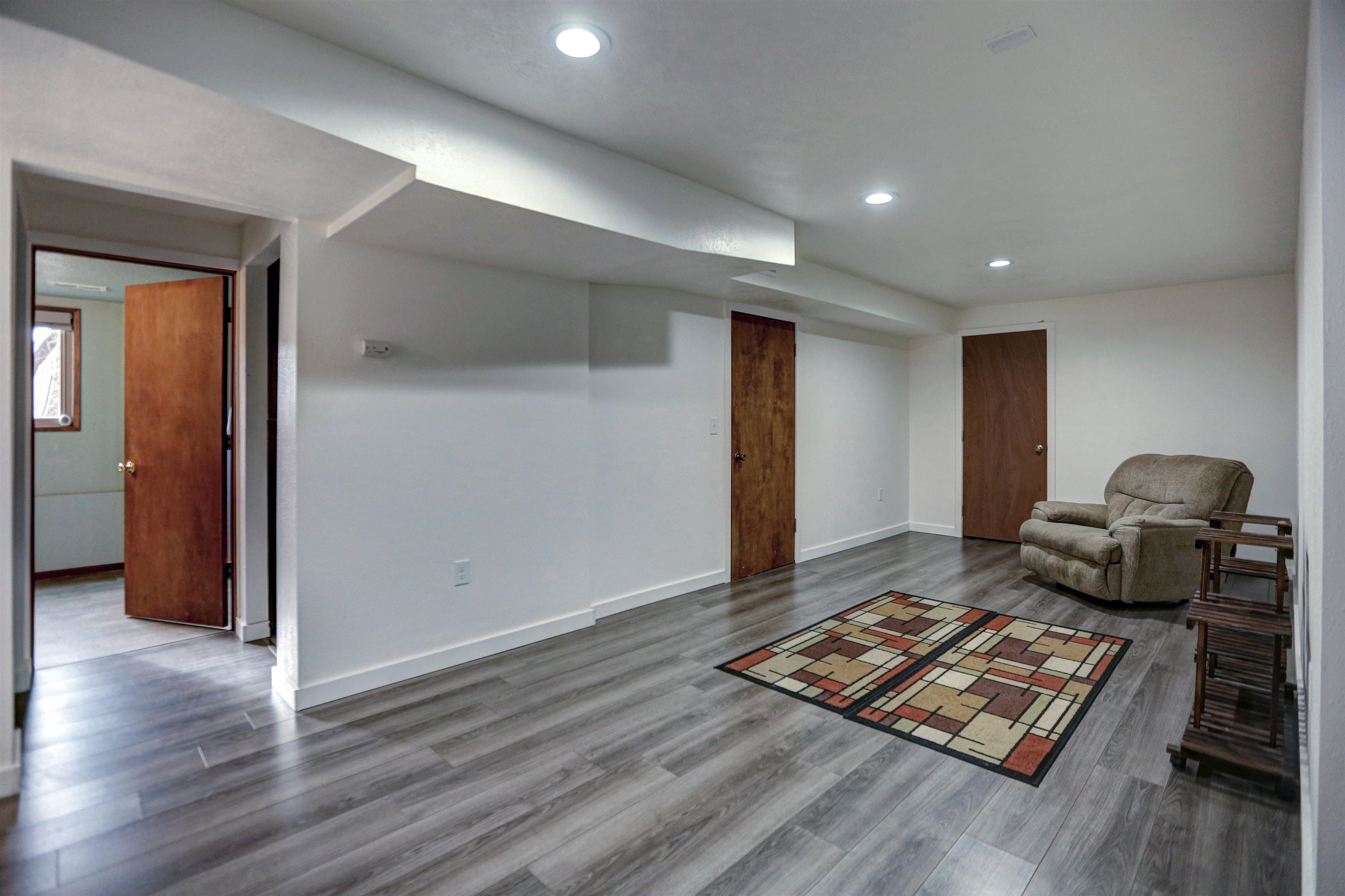 12301 W Sunridge Dr - Photo 26
