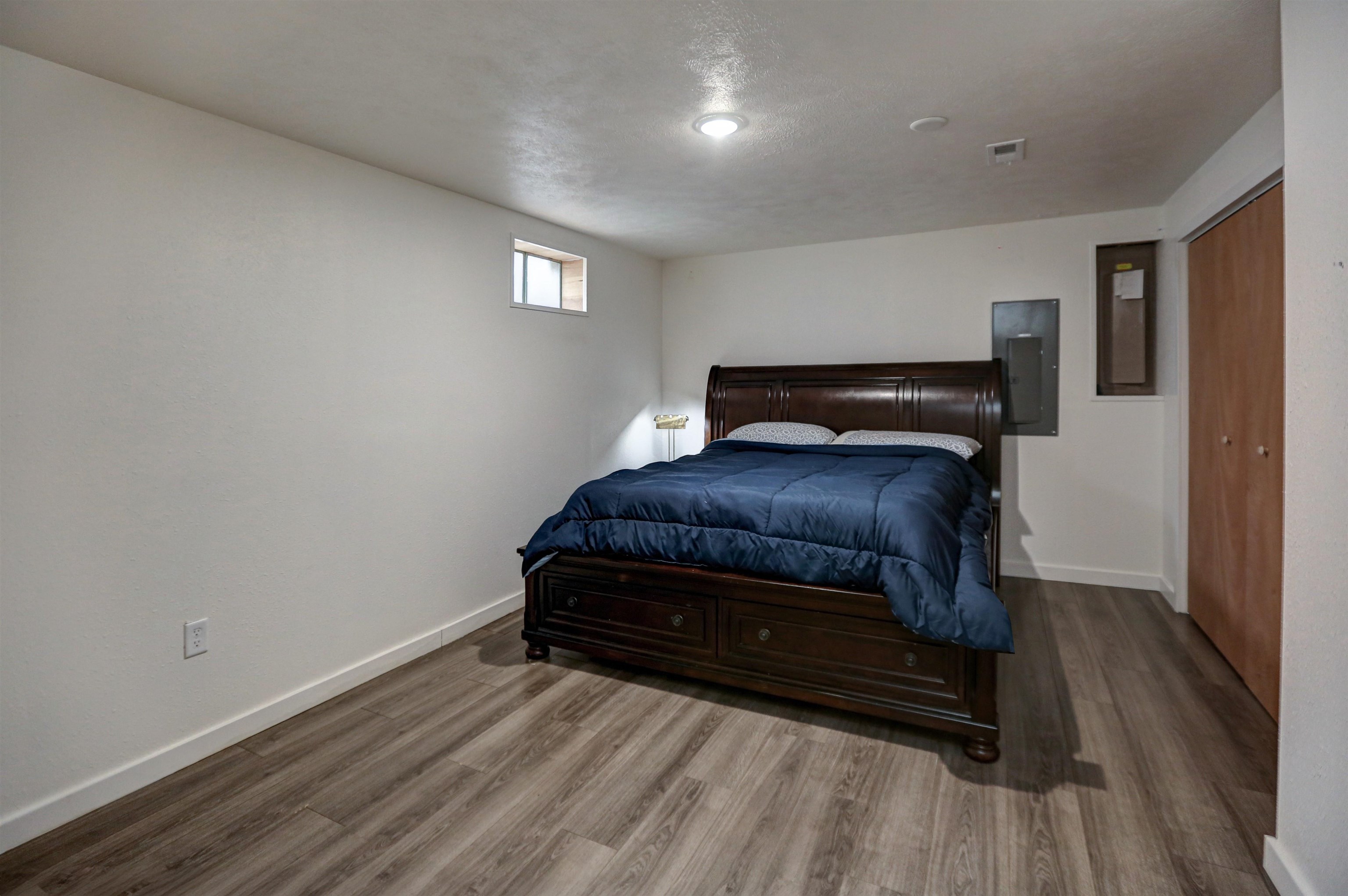 12301 W Sunridge Dr - Photo 27