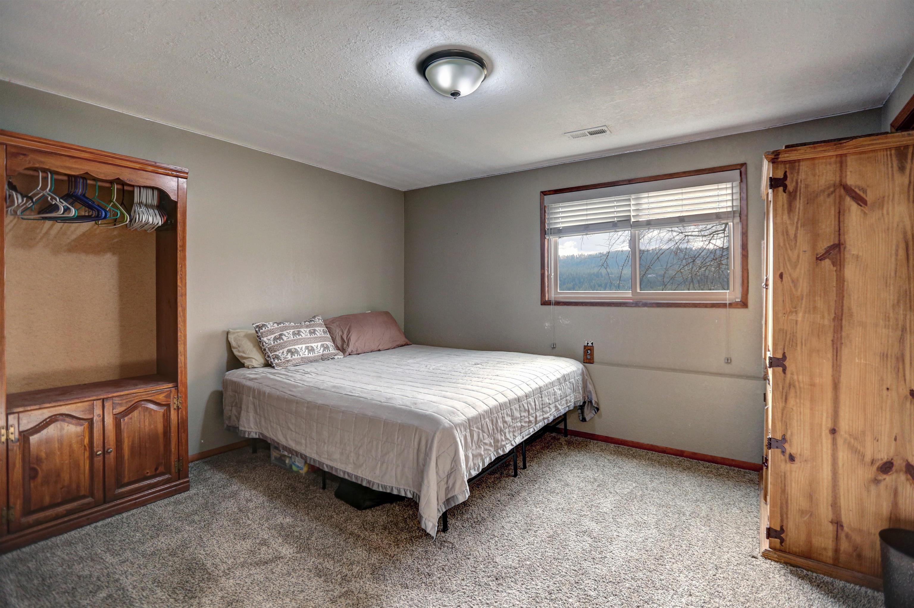 12301 W Sunridge Dr - Photo 28