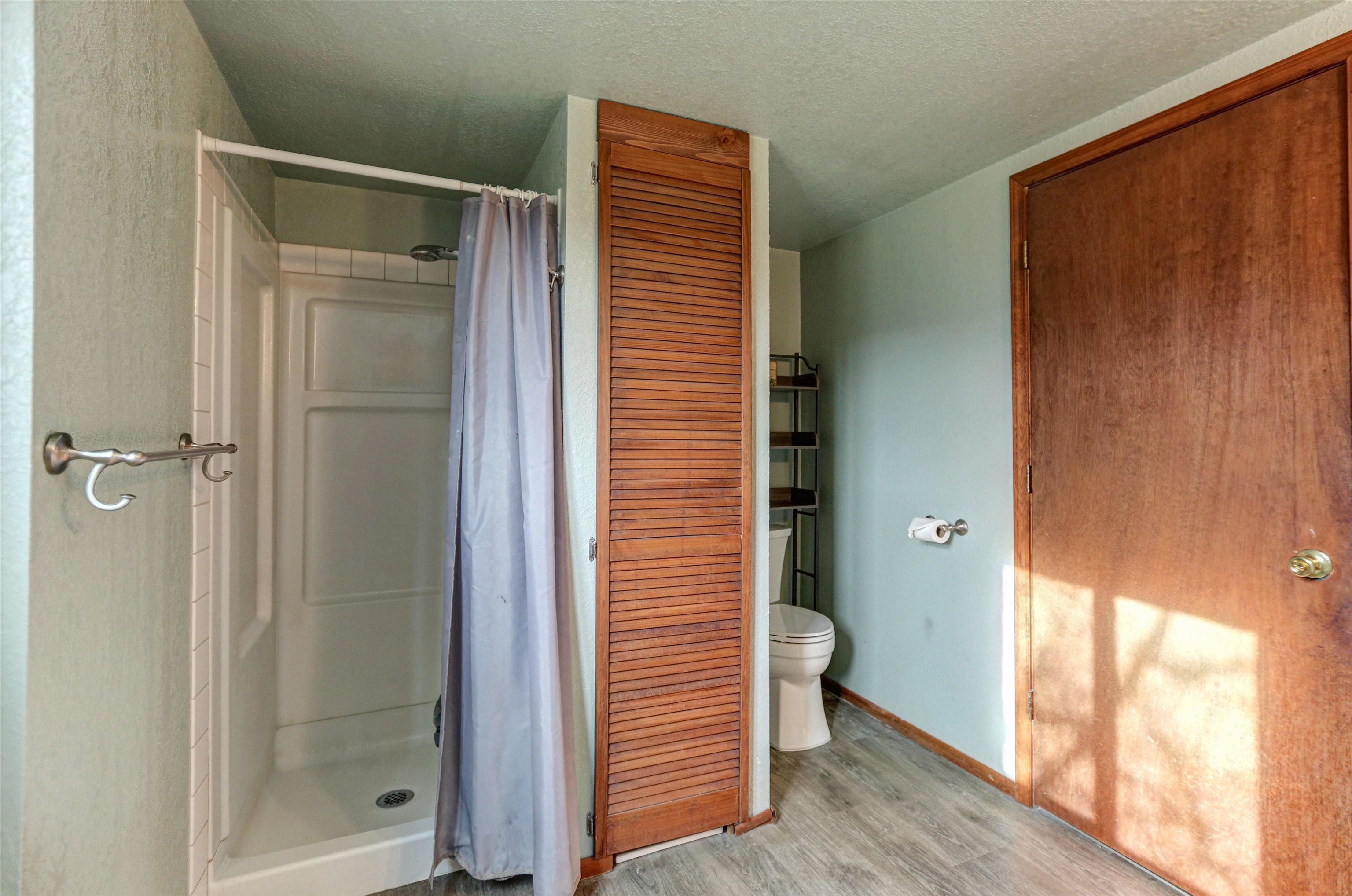12301 W Sunridge Dr - Photo 29