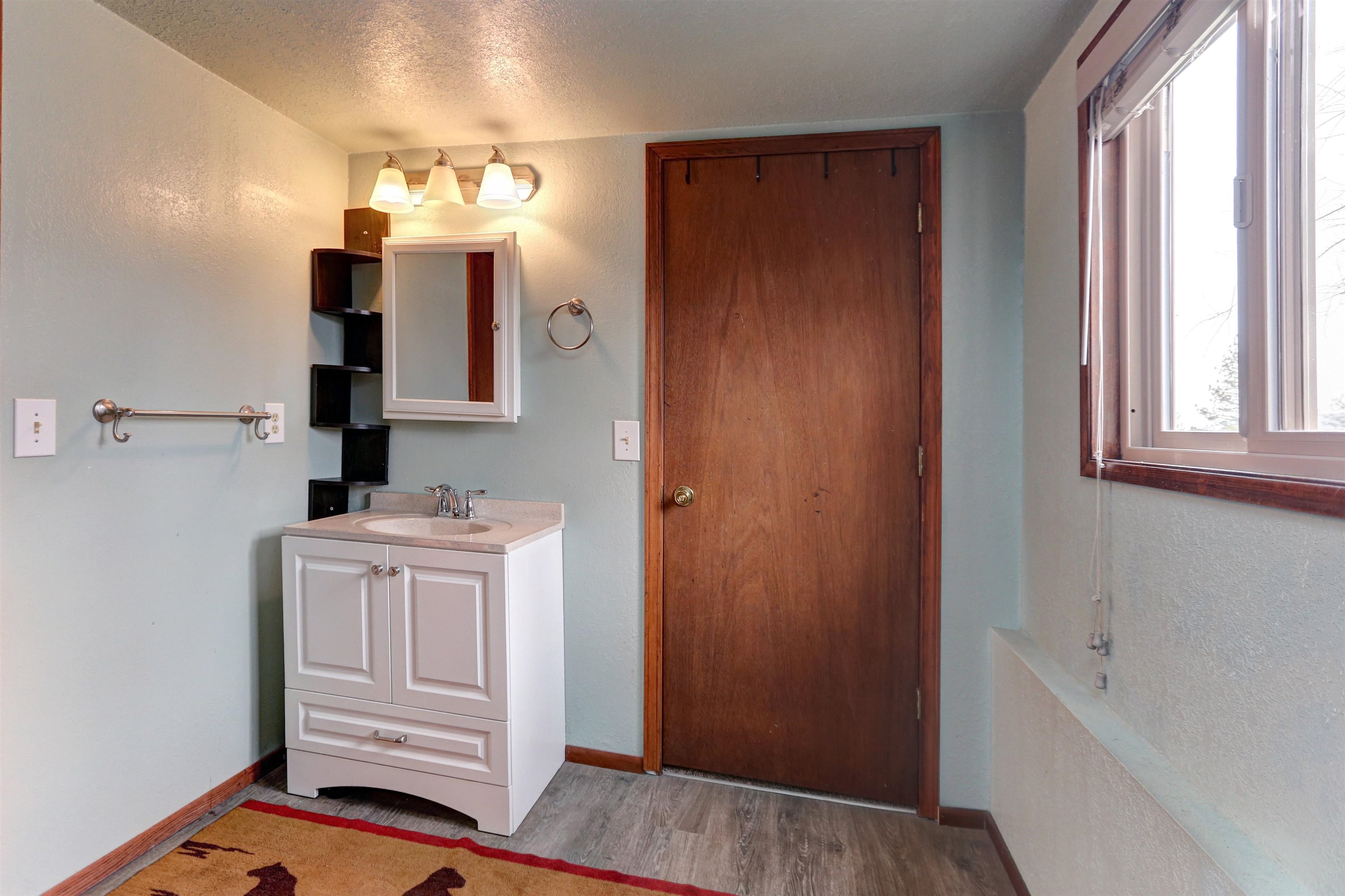12301 W Sunridge Dr - Photo 30