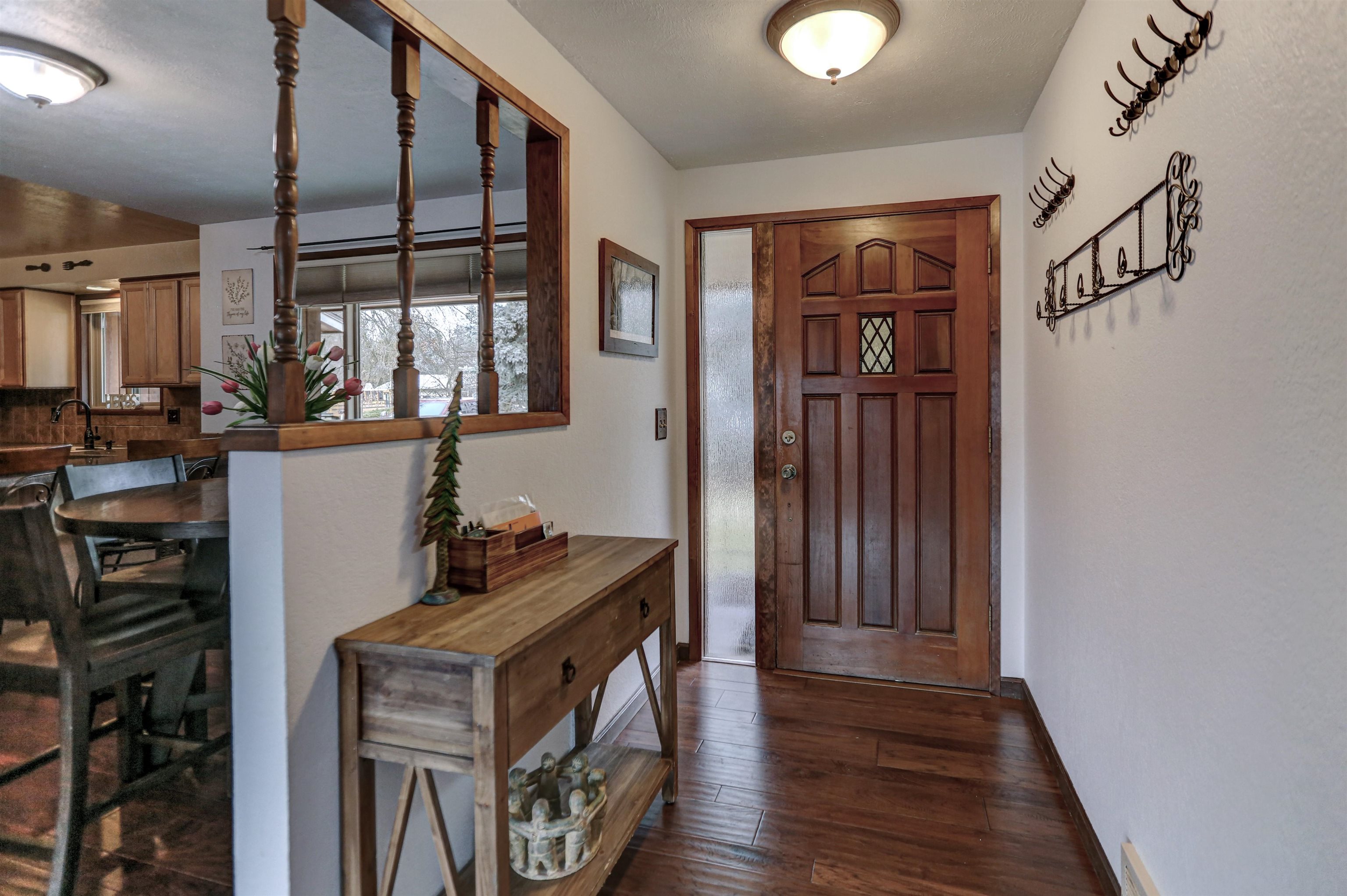 12301 W Sunridge Dr - Photo 4