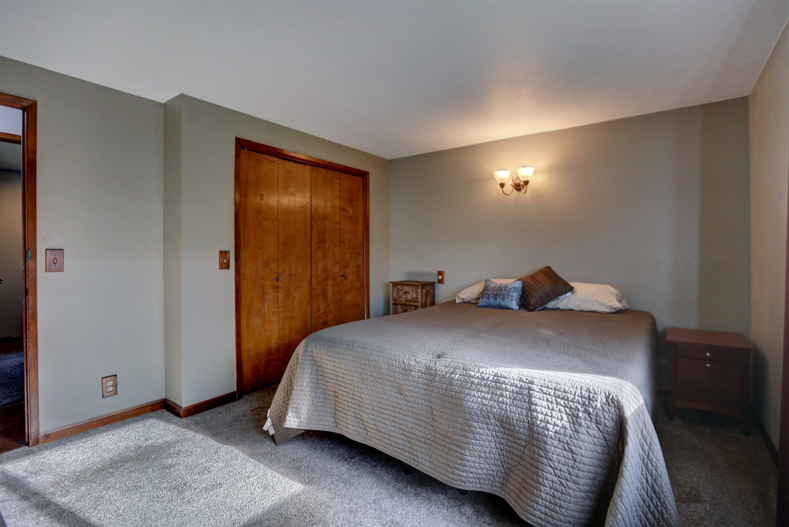 12301 W Sunridge Dr - Photo 31