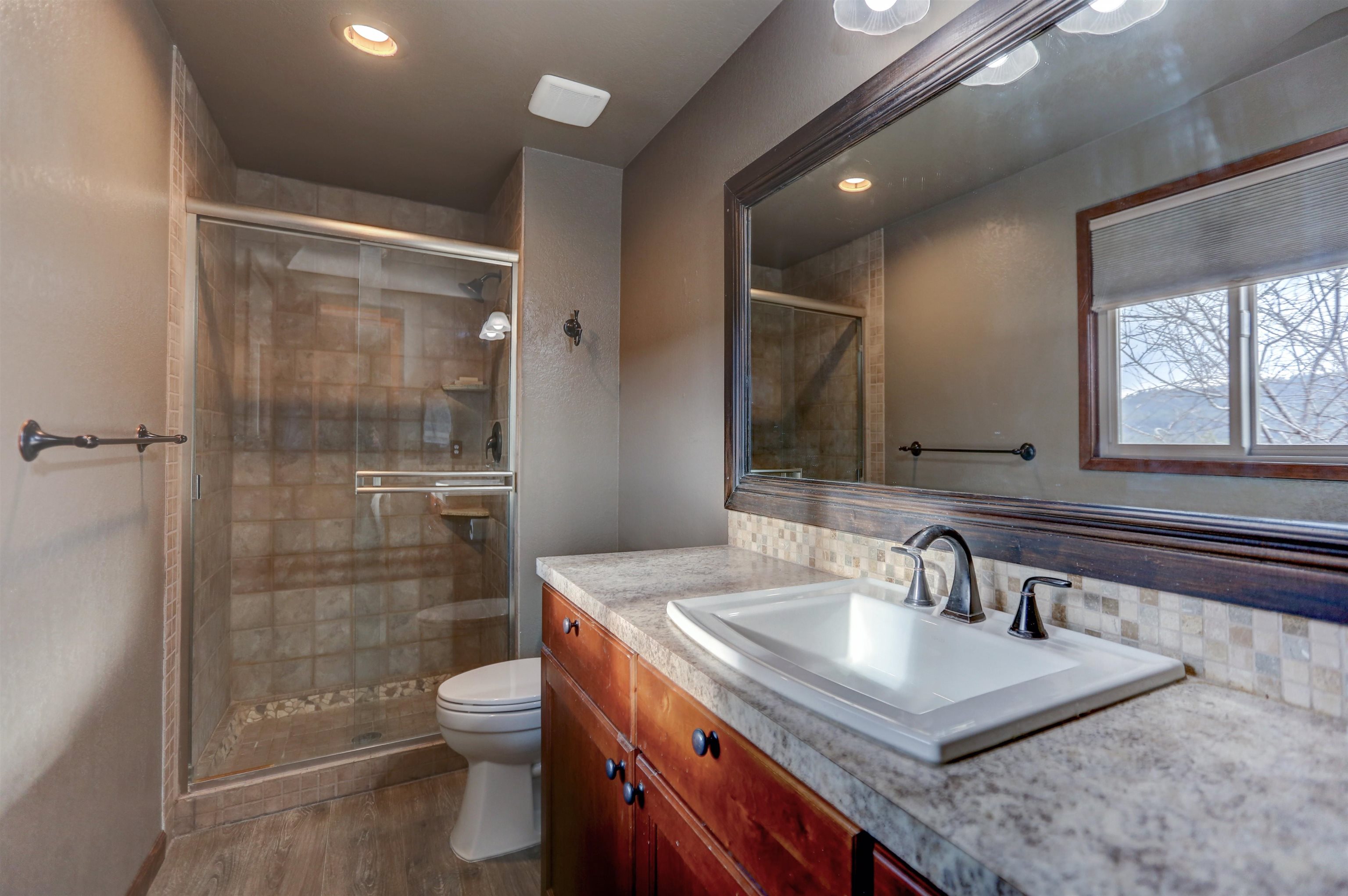 12301 W Sunridge Dr - Photo 32