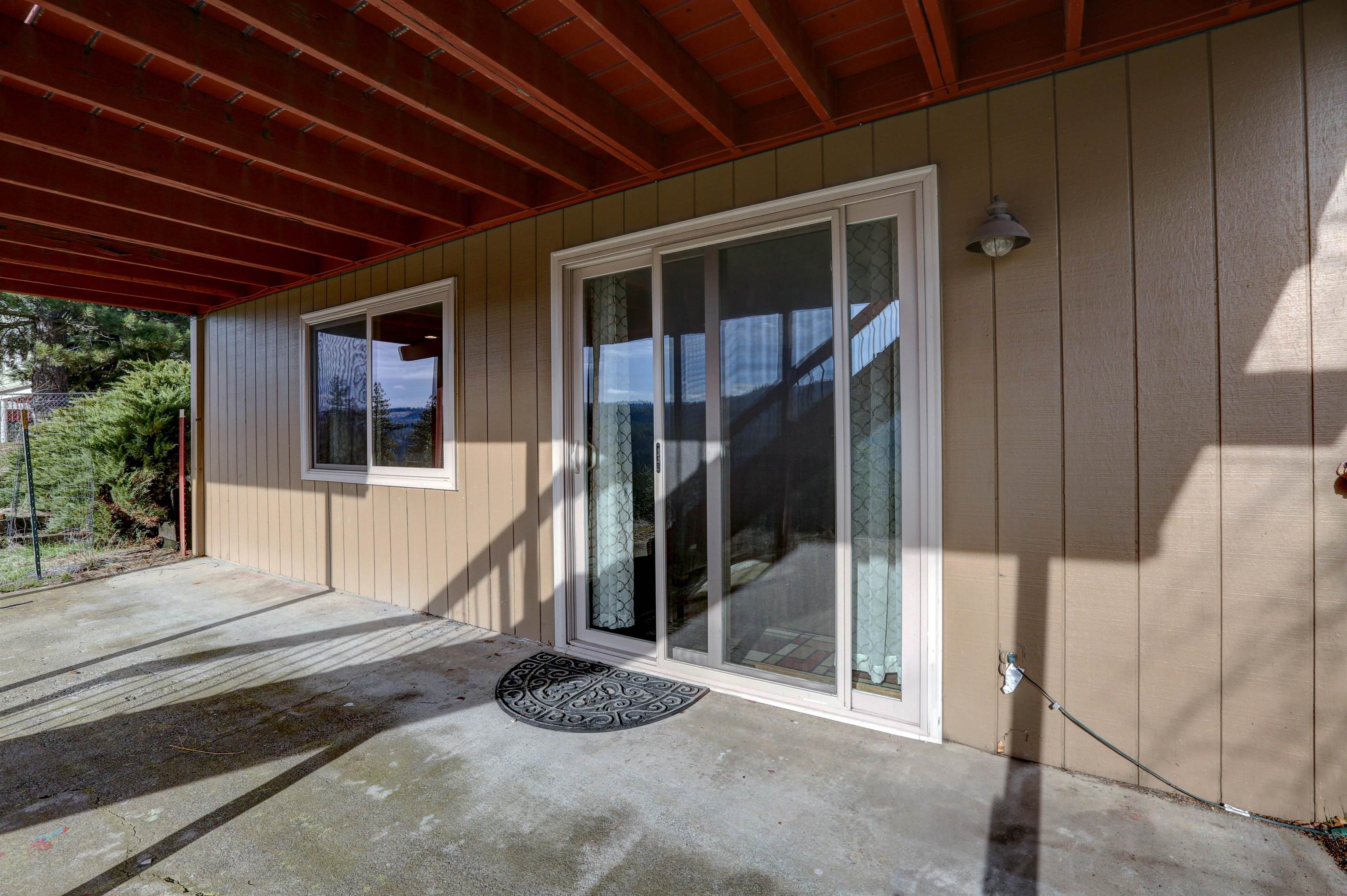 12301 W Sunridge Dr - Photo 33