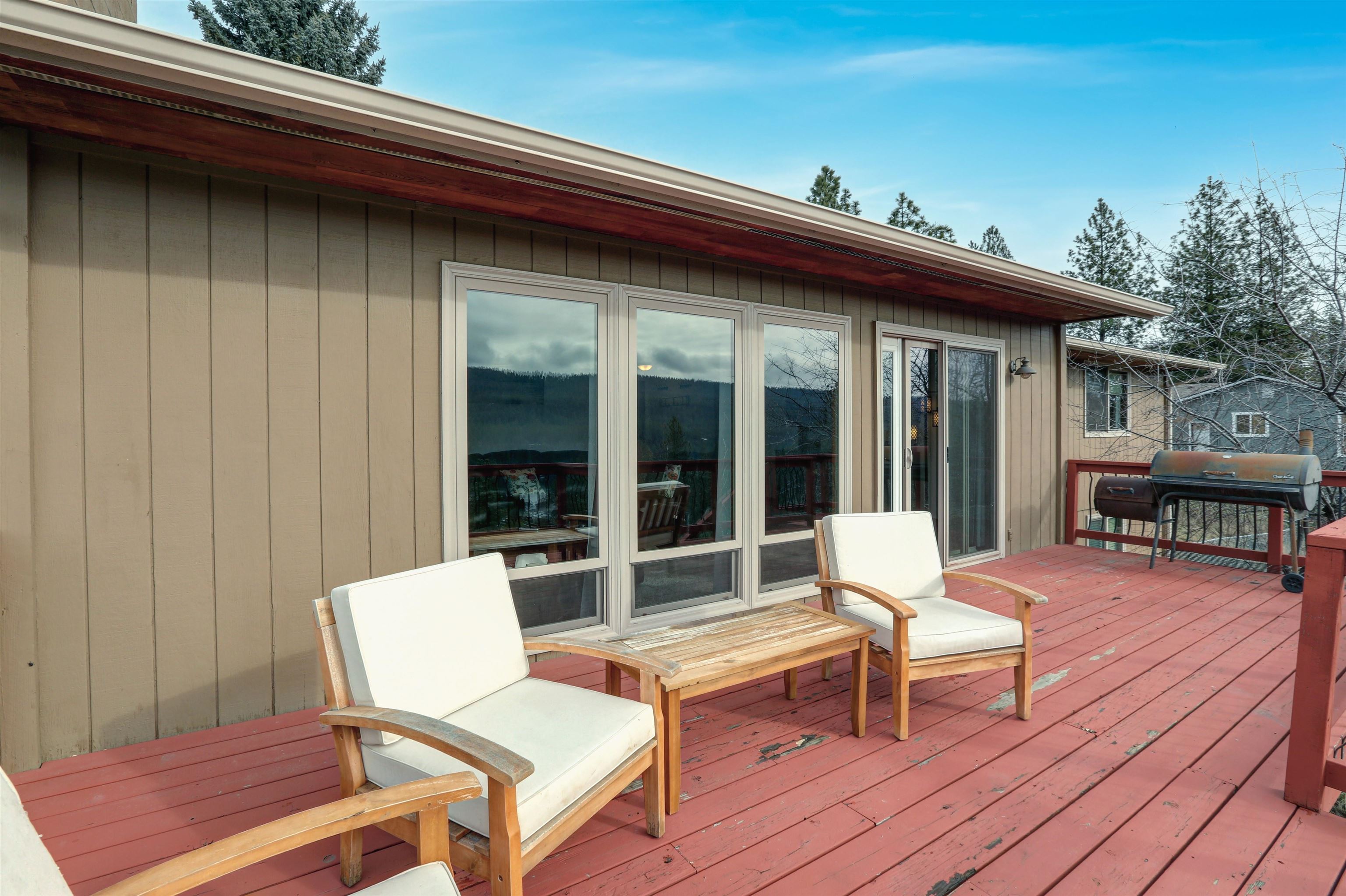 12301 W Sunridge Dr - Photo 34
