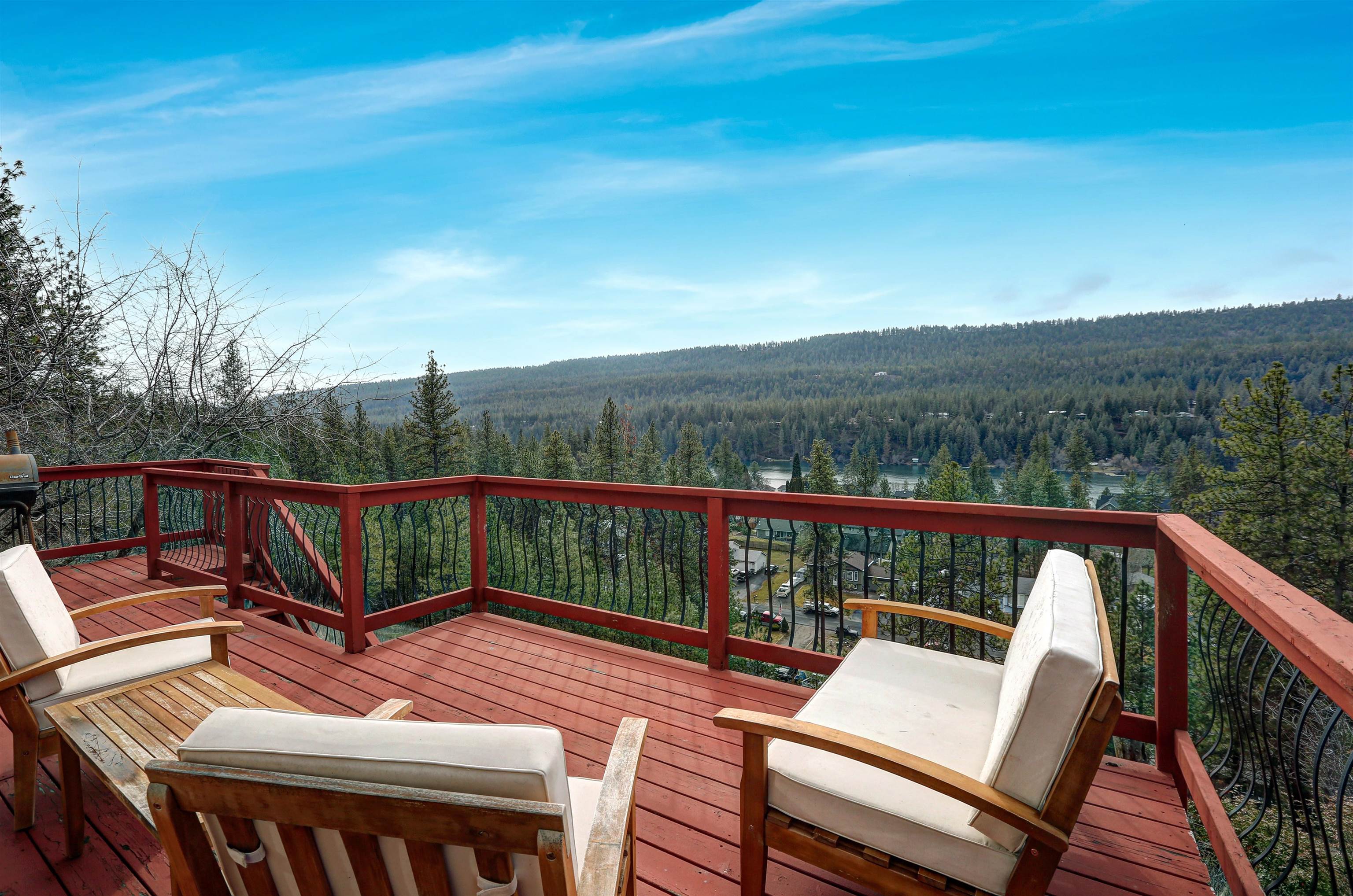 12301 W Sunridge Dr - Photo 35