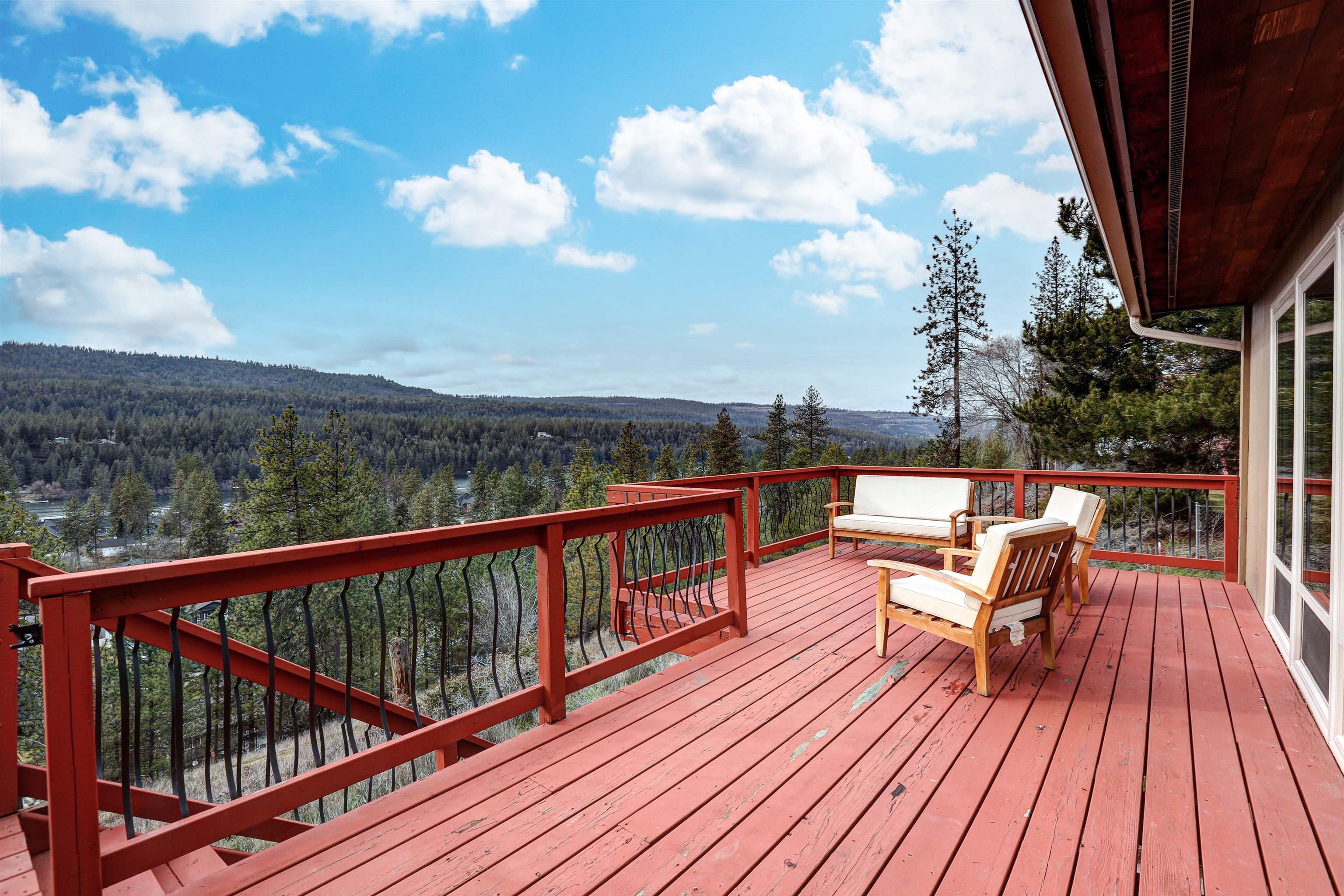 12301 W Sunridge Dr - Photo 36