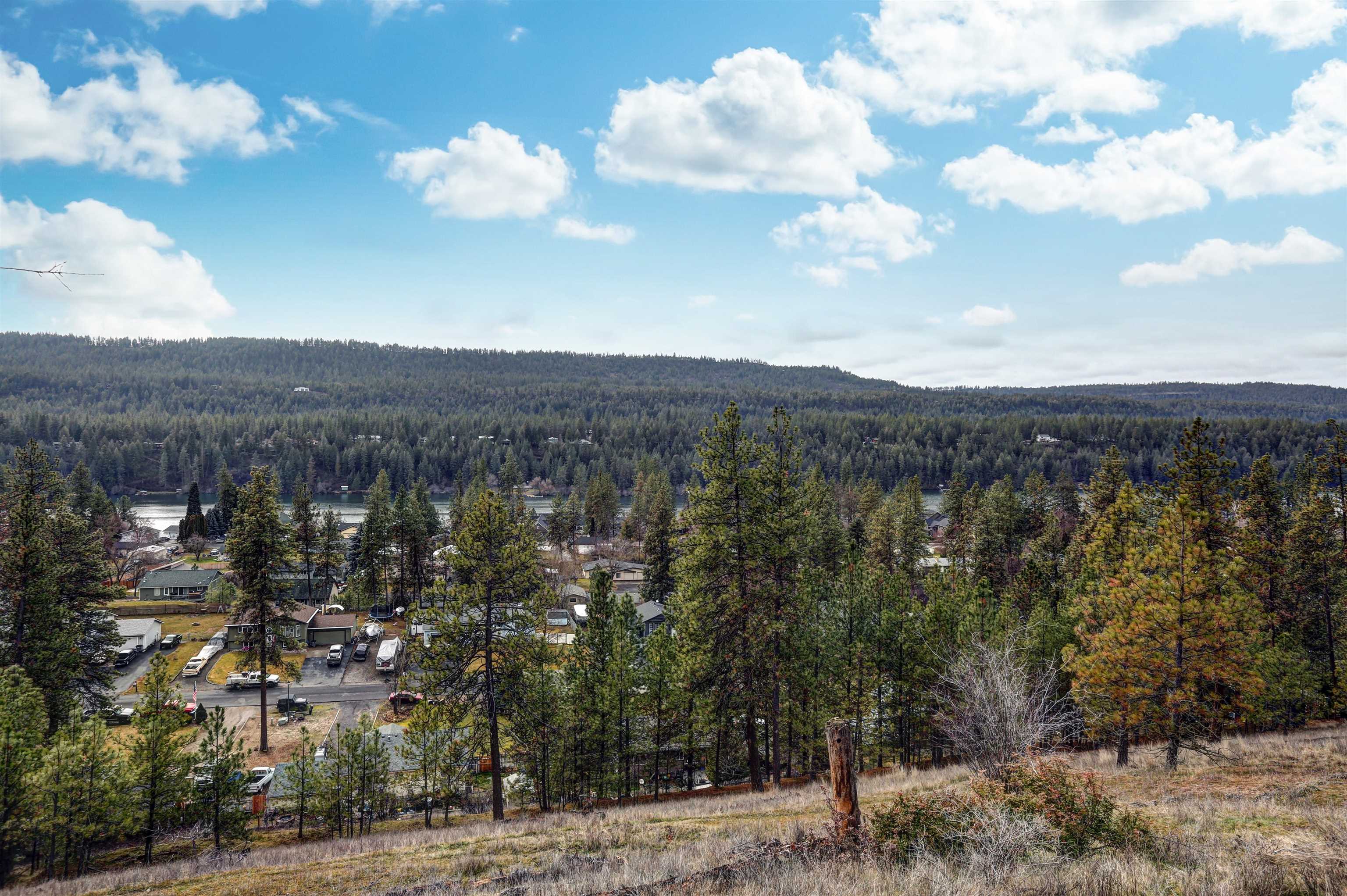 12301 W Sunridge Dr - Photo 37