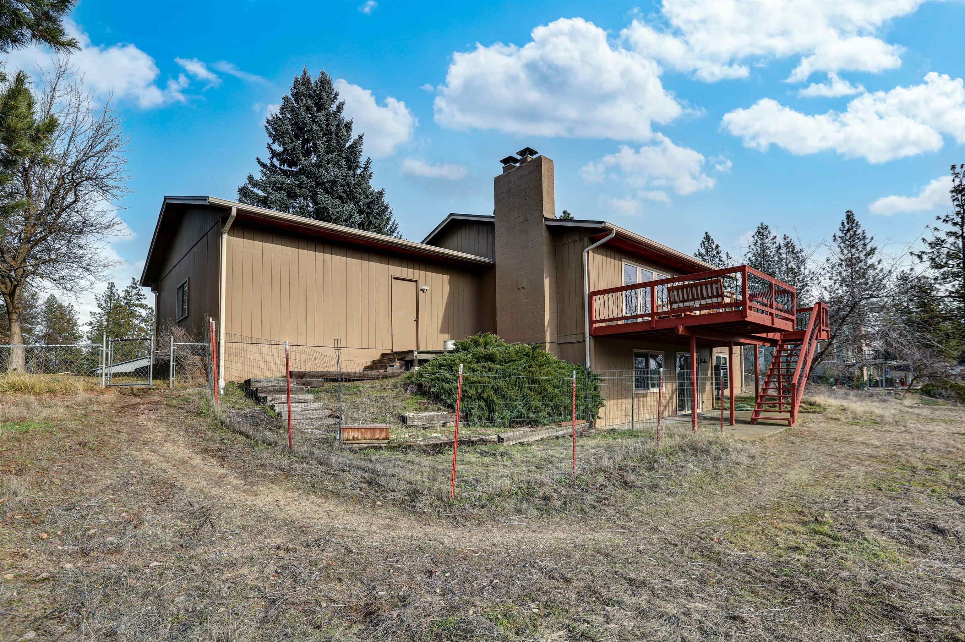 12301 W Sunridge Dr - Photo 39