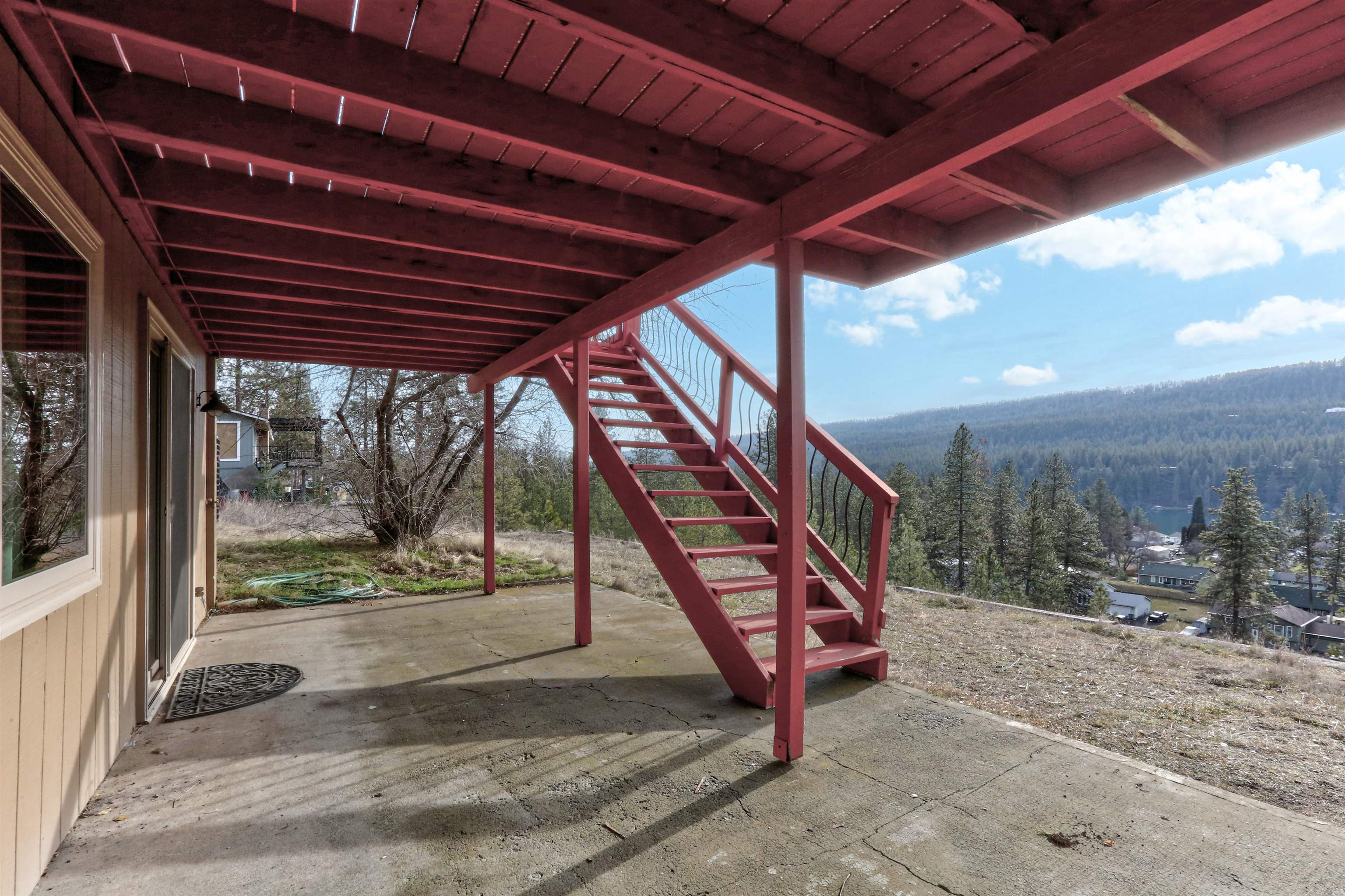 12301 W Sunridge Dr - Photo 40