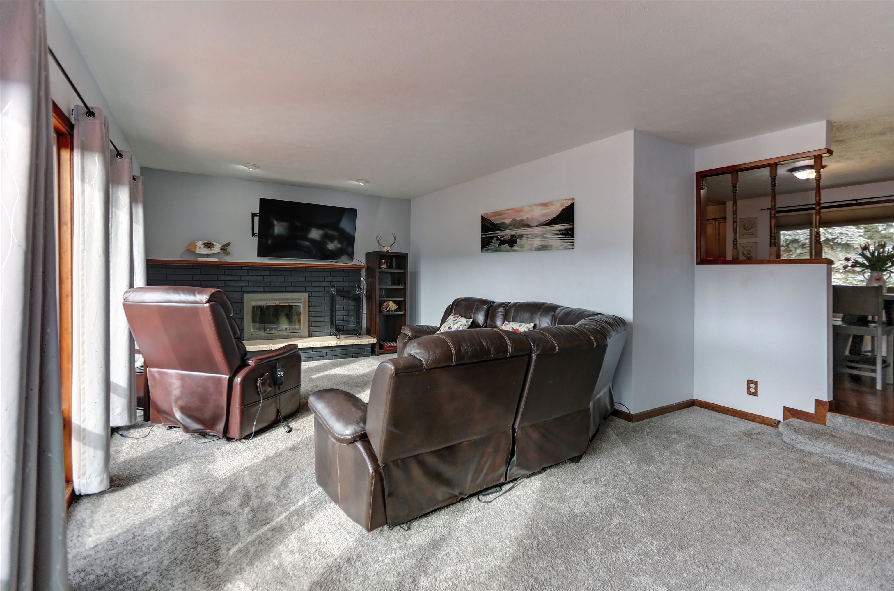 12301 W Sunridge Dr - Photo 5