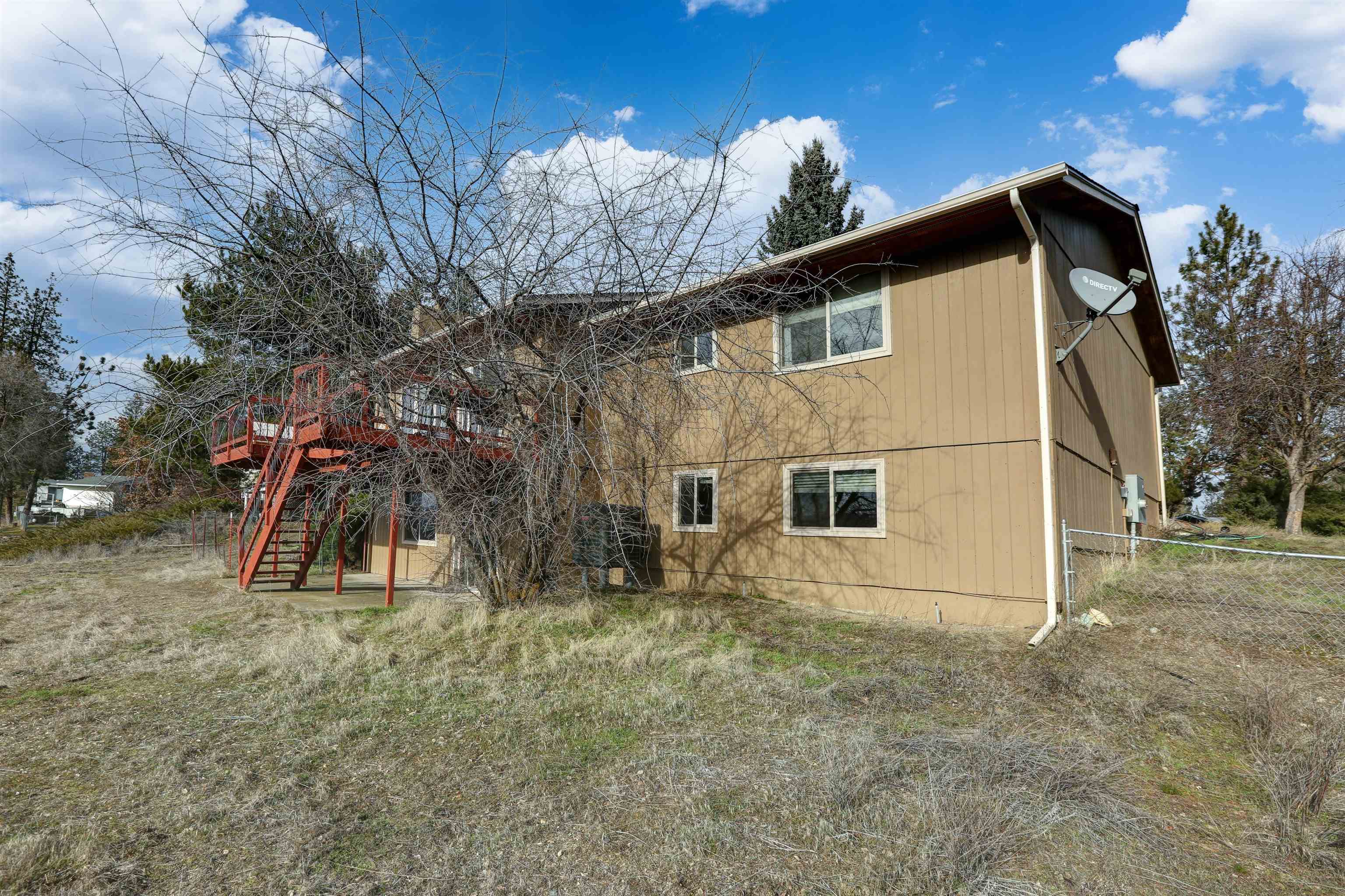 12301 W Sunridge Dr - Photo 41