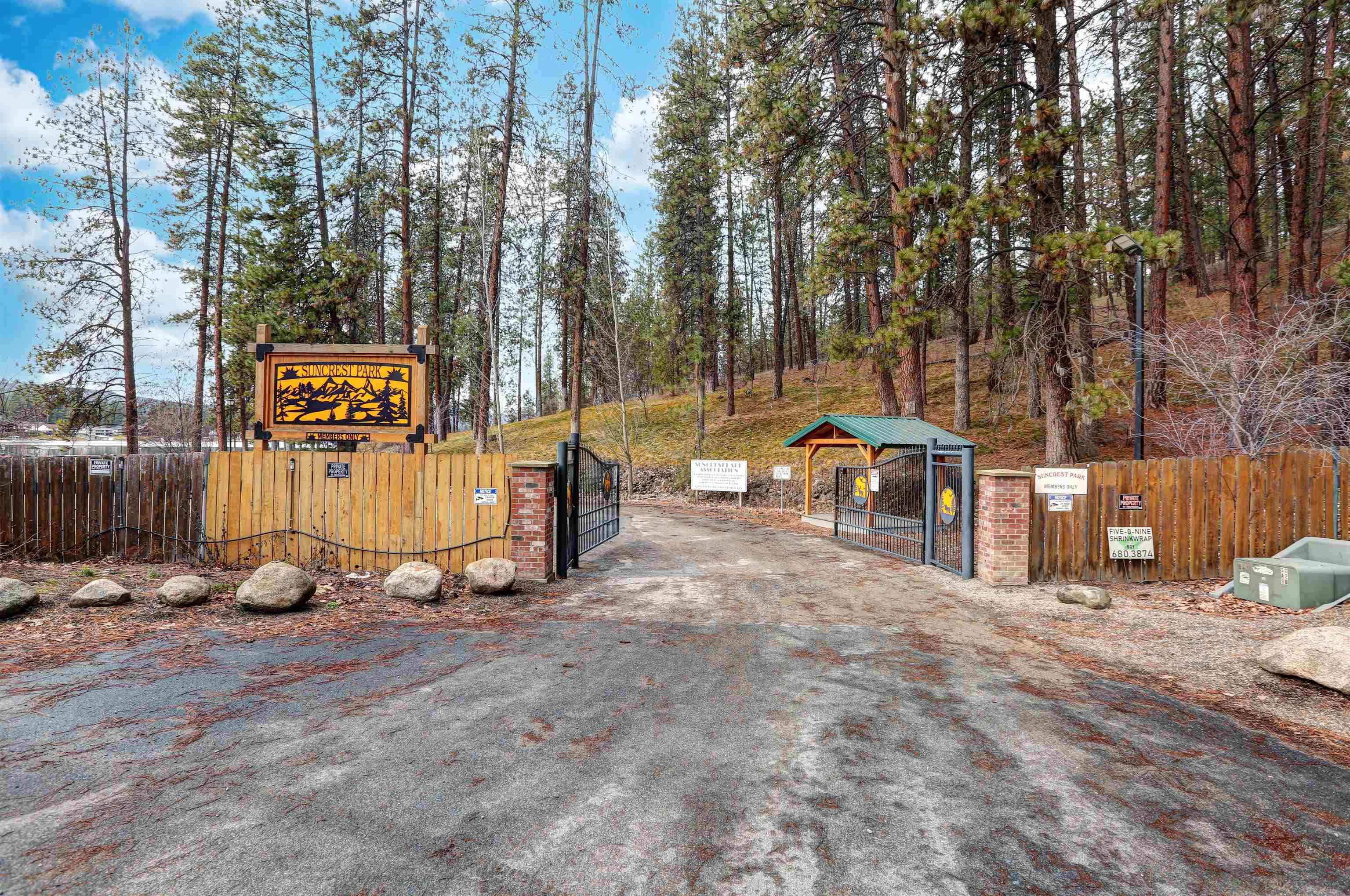 12301 W Sunridge Dr - Photo 42