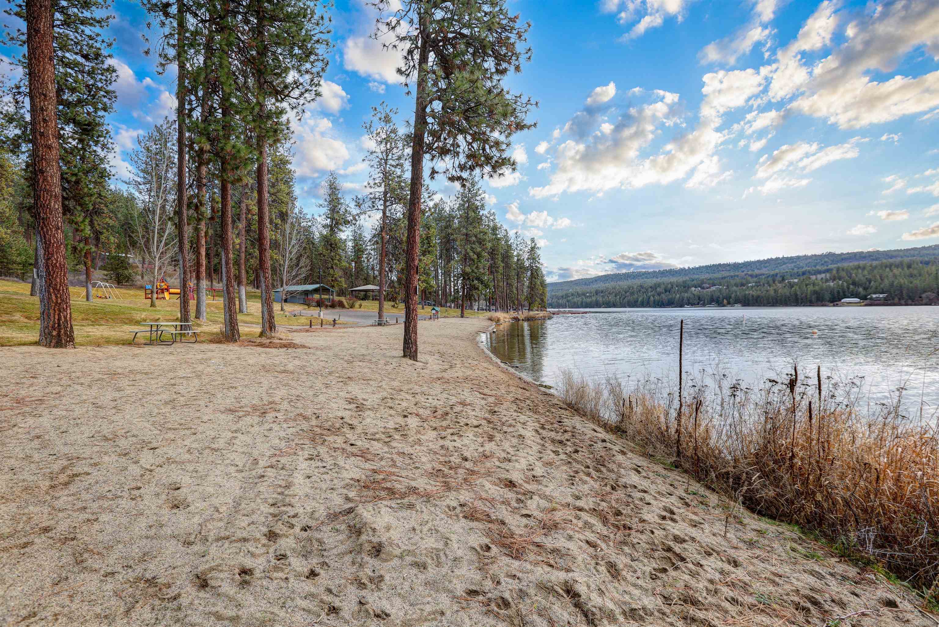 12301 W Sunridge Dr - Photo 43