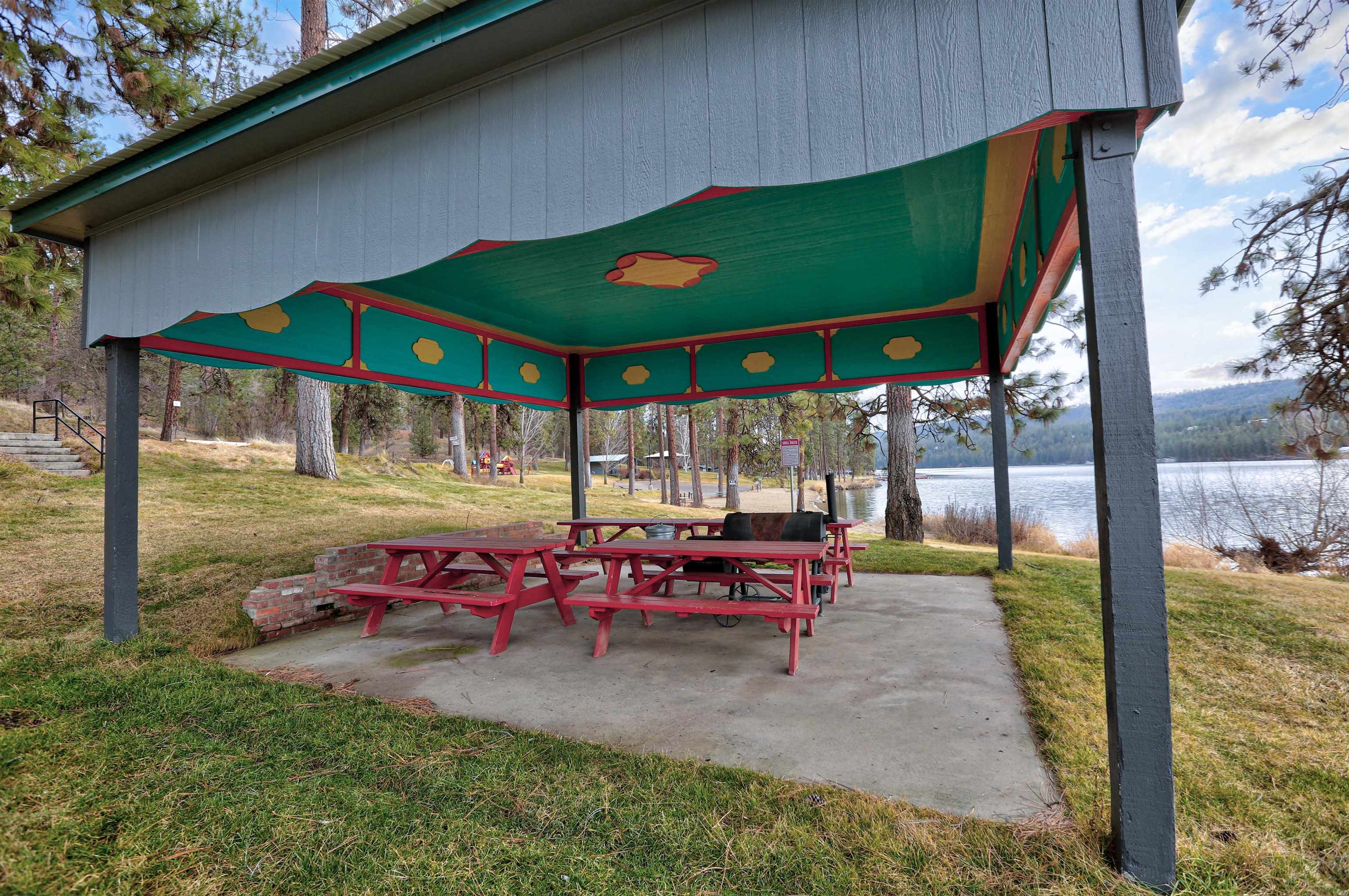 12301 W Sunridge Dr - Photo 45