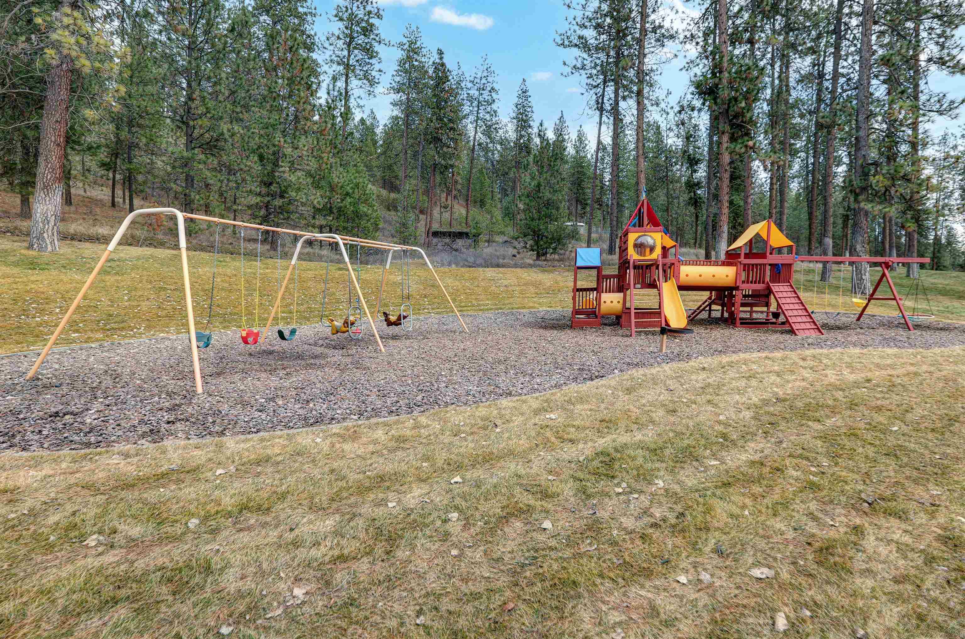 12301 W Sunridge Dr - Photo 46