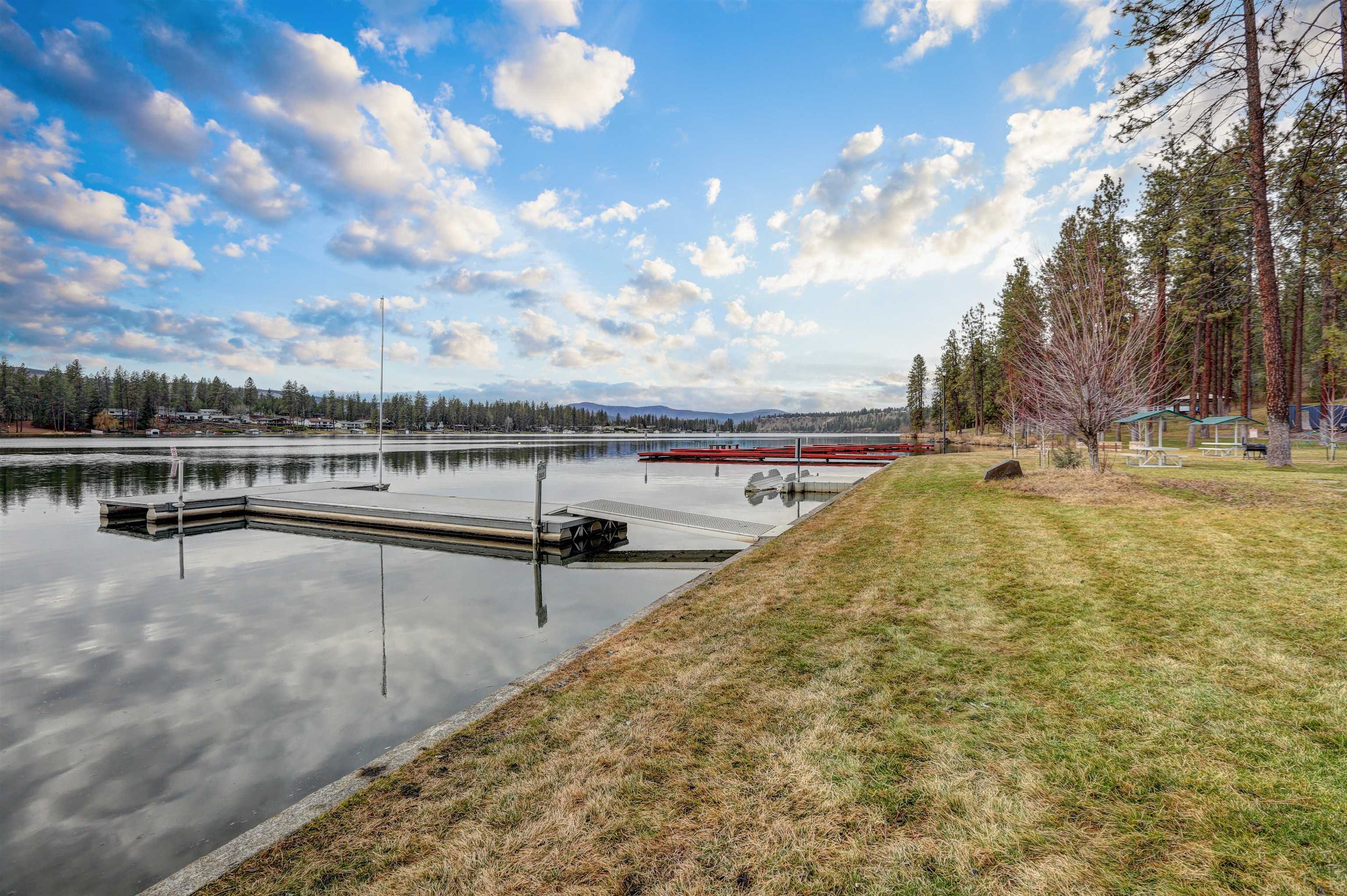 12301 W Sunridge Dr - Photo 48