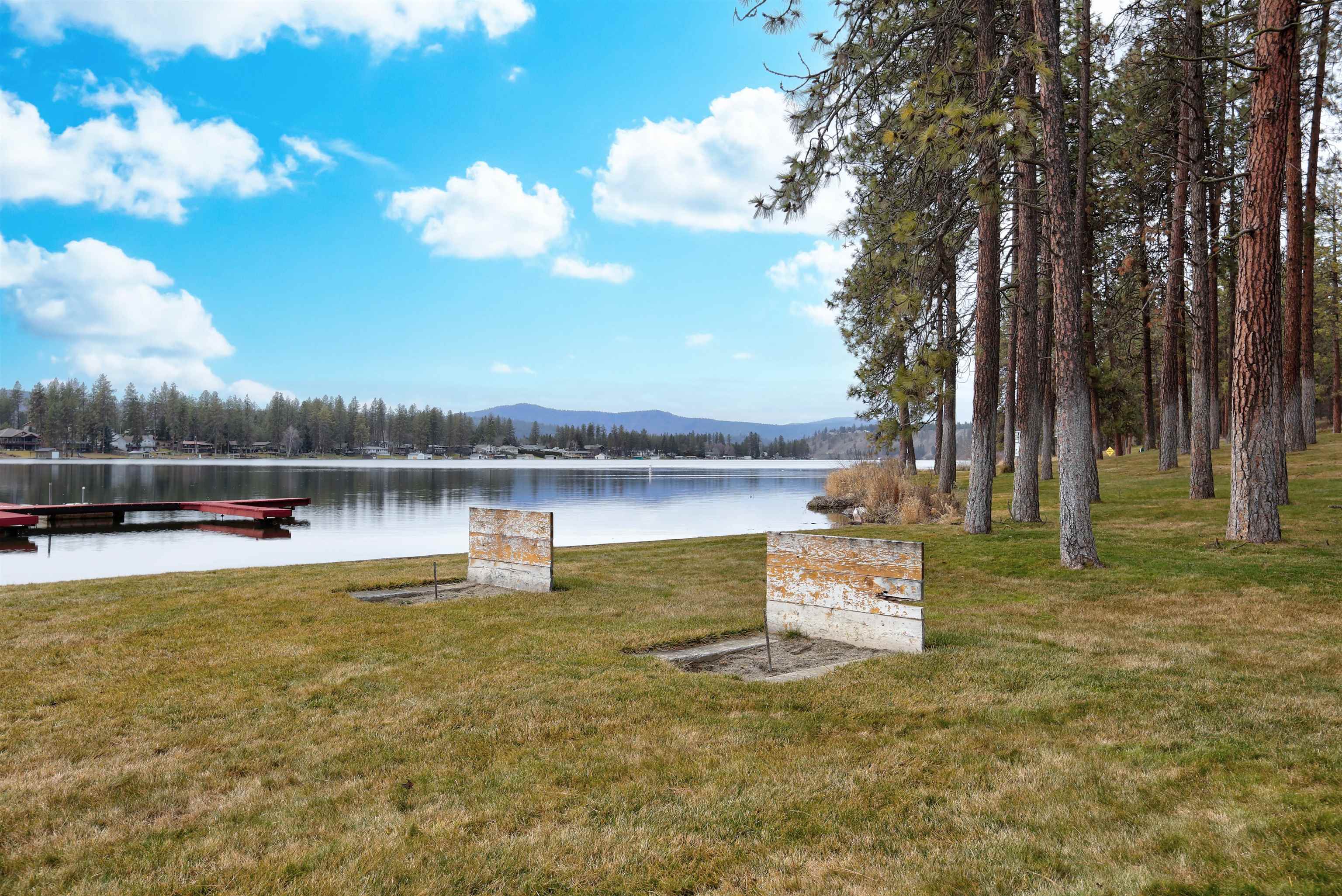 12301 W Sunridge Dr - Photo 50
