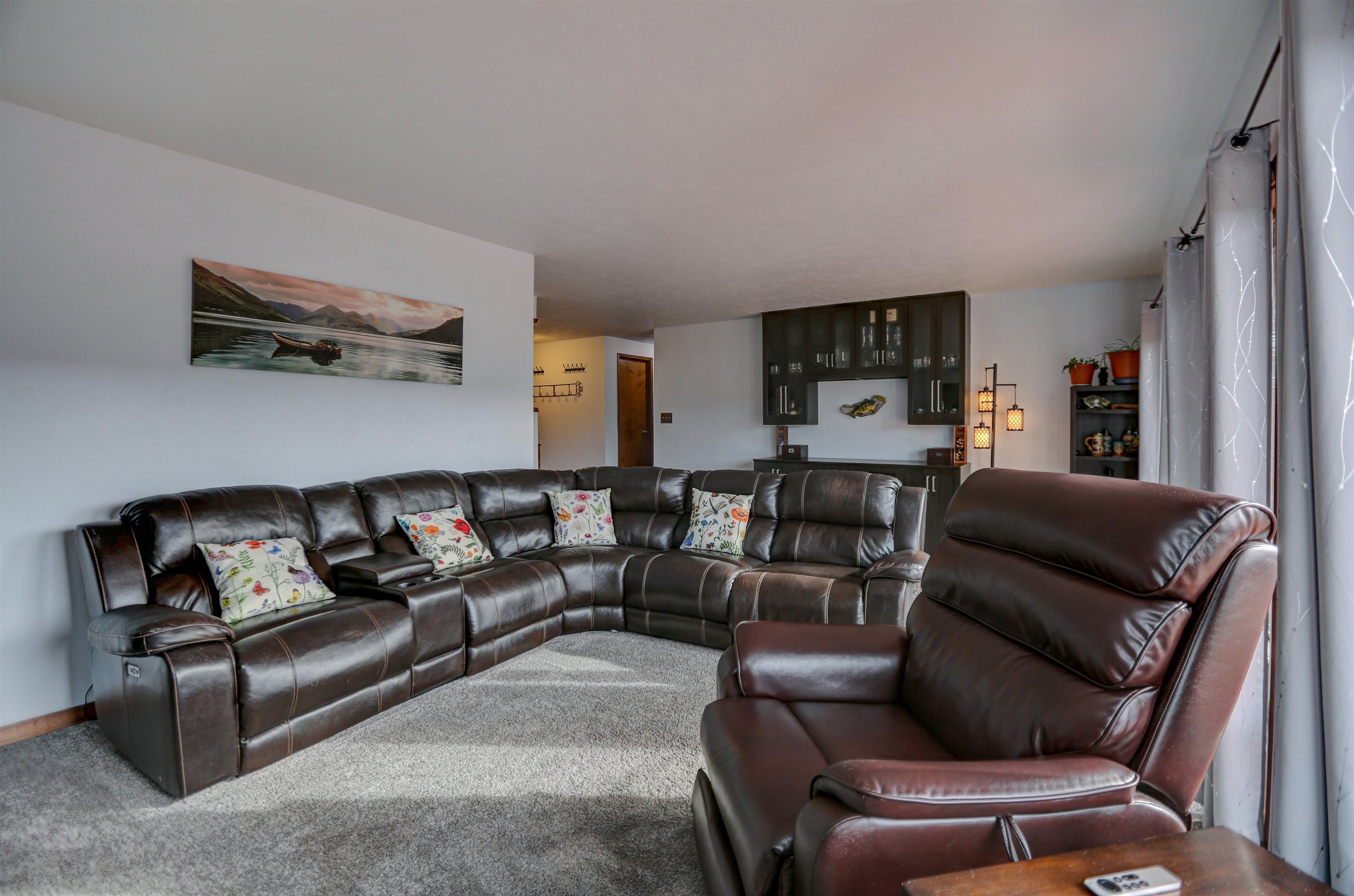 12301 W Sunridge Dr - Photo 6
