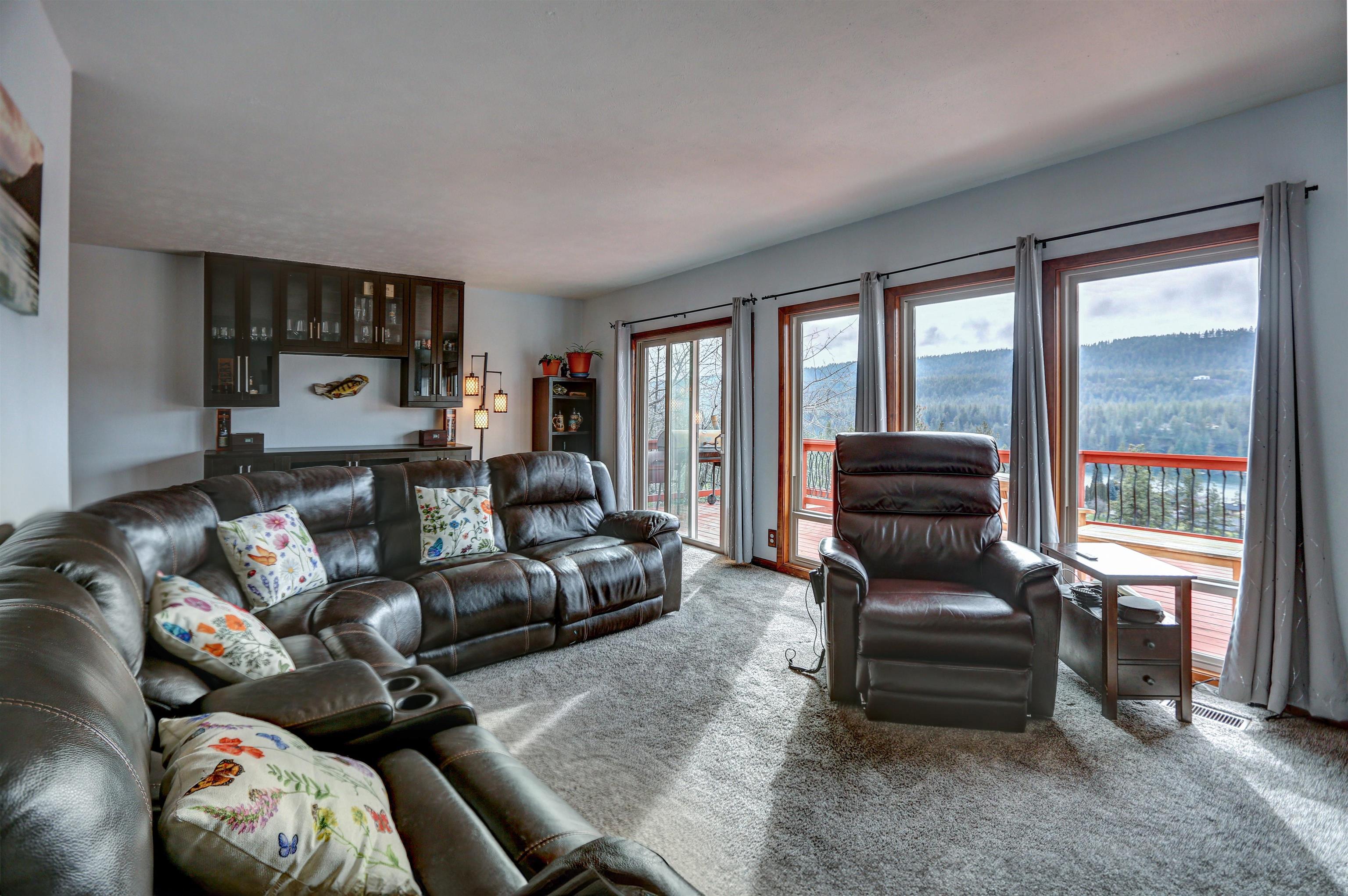 12301 W Sunridge Dr - Photo 7